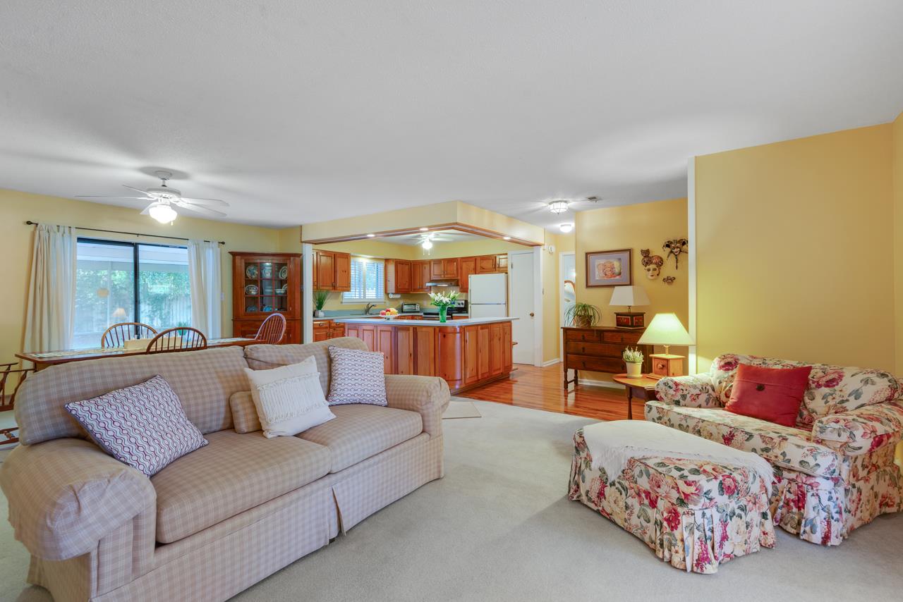 963 Richardson Road Tallahassee, FL 32301 - Photo 7 of 31 Gallery Image 7