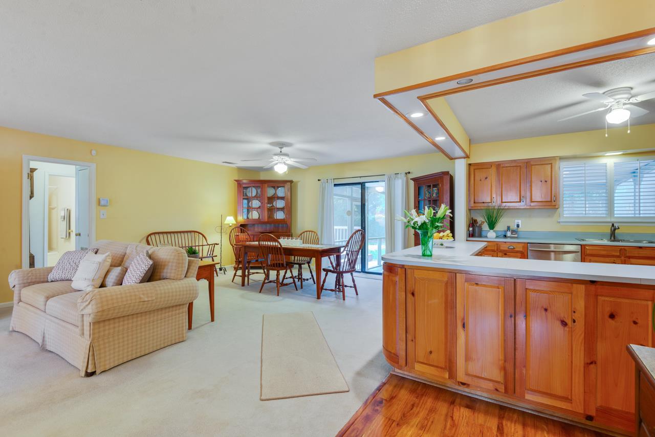 963 Richardson Road Tallahassee, FL 32301 - Photo 8 of 31 Gallery Image 8