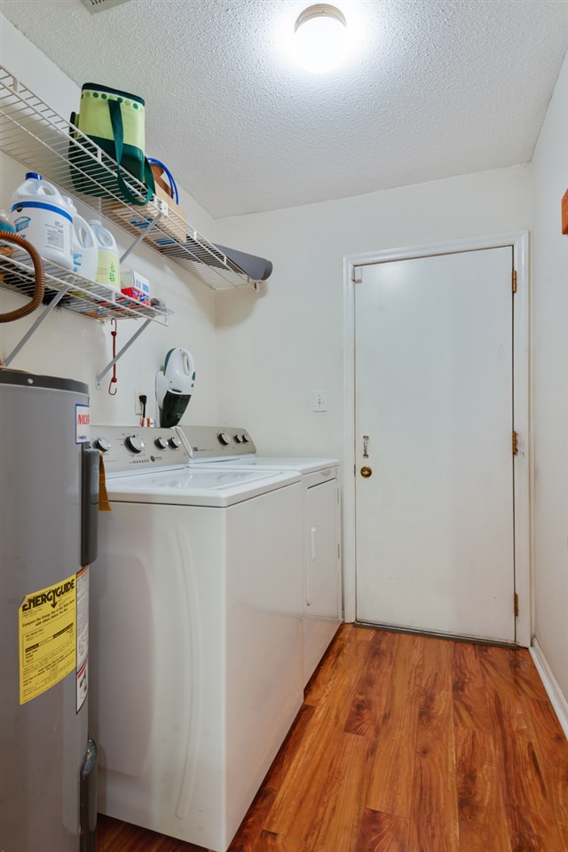 963 Richardson Road Tallahassee, FL 32301 - Photo 9 of 31 Gallery Image 9