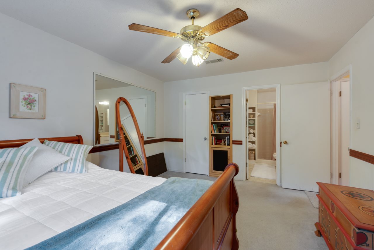 963 Richardson Road Tallahassee, FL 32301 - Photo 10 of 31 Gallery Image 10