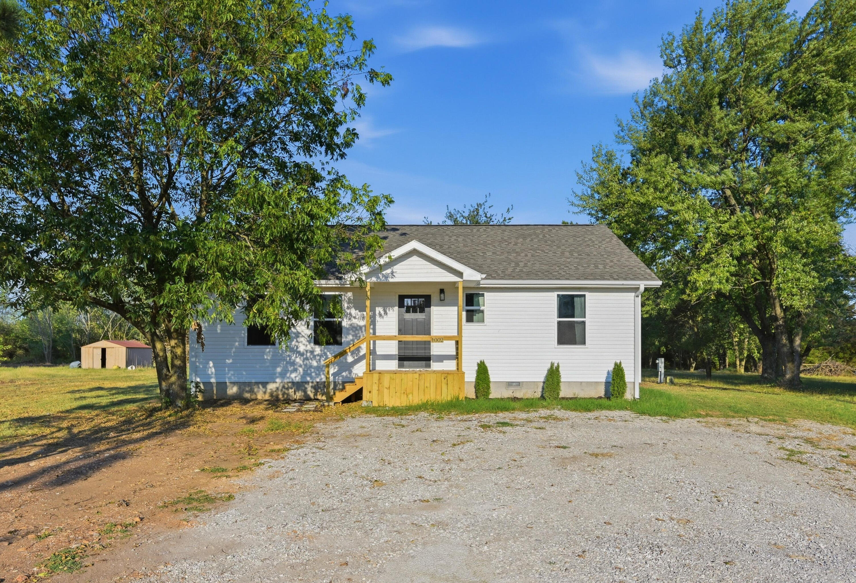 1002 Granby Miners Road Granby, MO 64844 - Photo 1 of 34 001-fotor-20260902103452