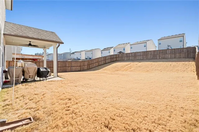 a view of a outdoor space