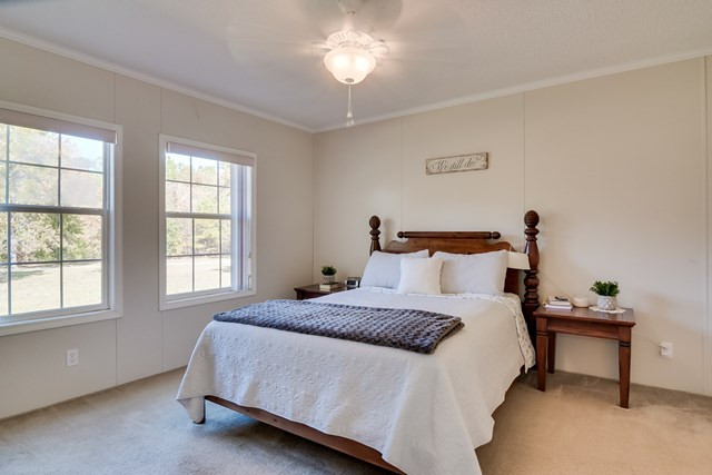 295 Cadle Crossing Road Windsor, SC 29856 - Photo 15 of 33