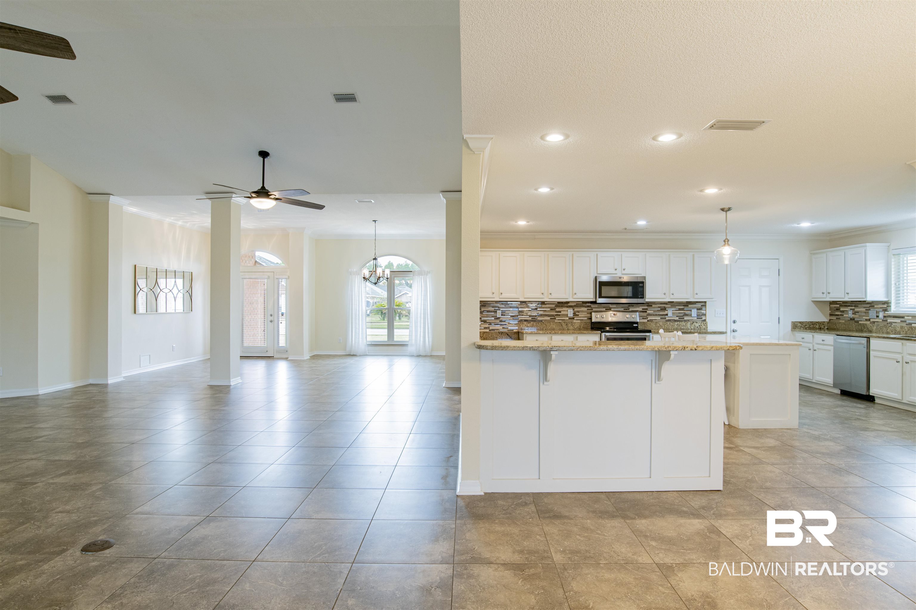 413 Collinwood Loop Foley, AL 36535 - Photo 16 of 38