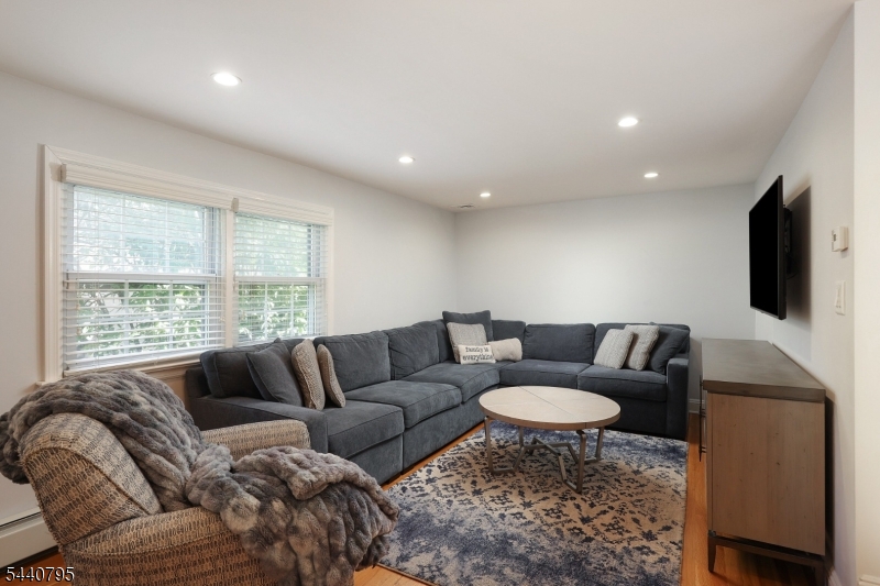 220 Wychwood Road Westfield, NJ 07090 - Photo 12 of 40