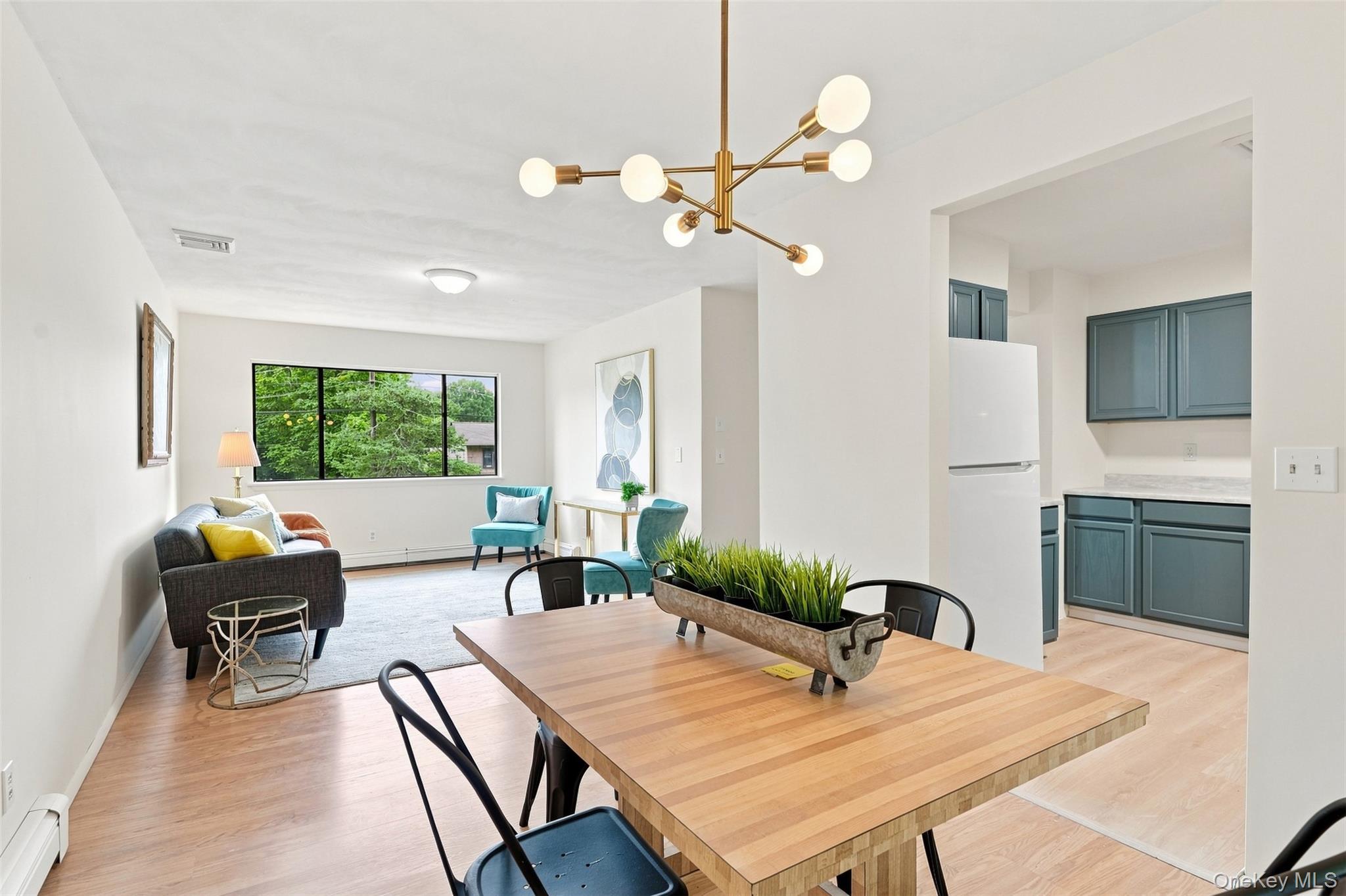 107 Sutton Park Road Poughkeepsie, NY 12603 - Photo 12 of 33 Gallery Image 12