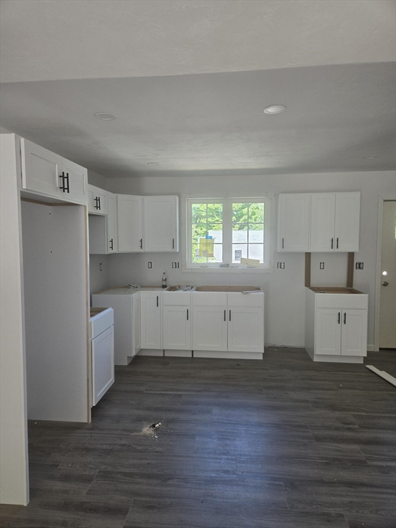 120 High Street Hardwick, MA 01031 - Photo 3 of 4
