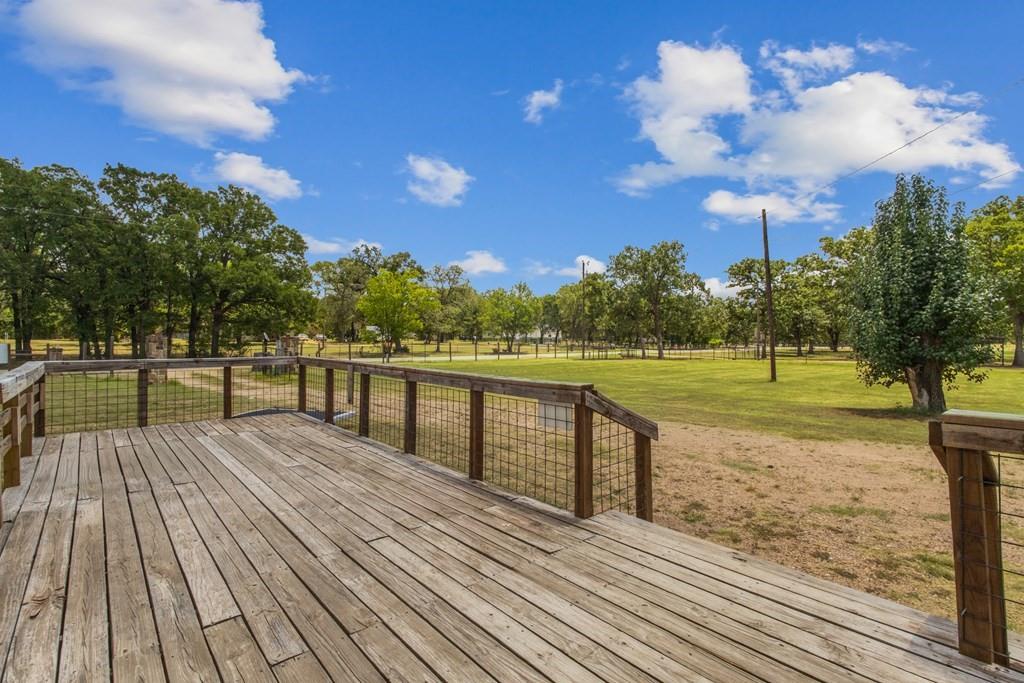 14847 North 3rd Street Scurry, TX 75158 - Photo 4 of 40