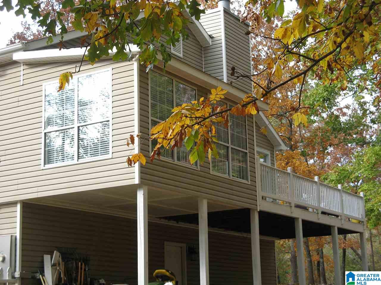 388 South River Road Shelby, AL 35143 - Photo 46 of 50