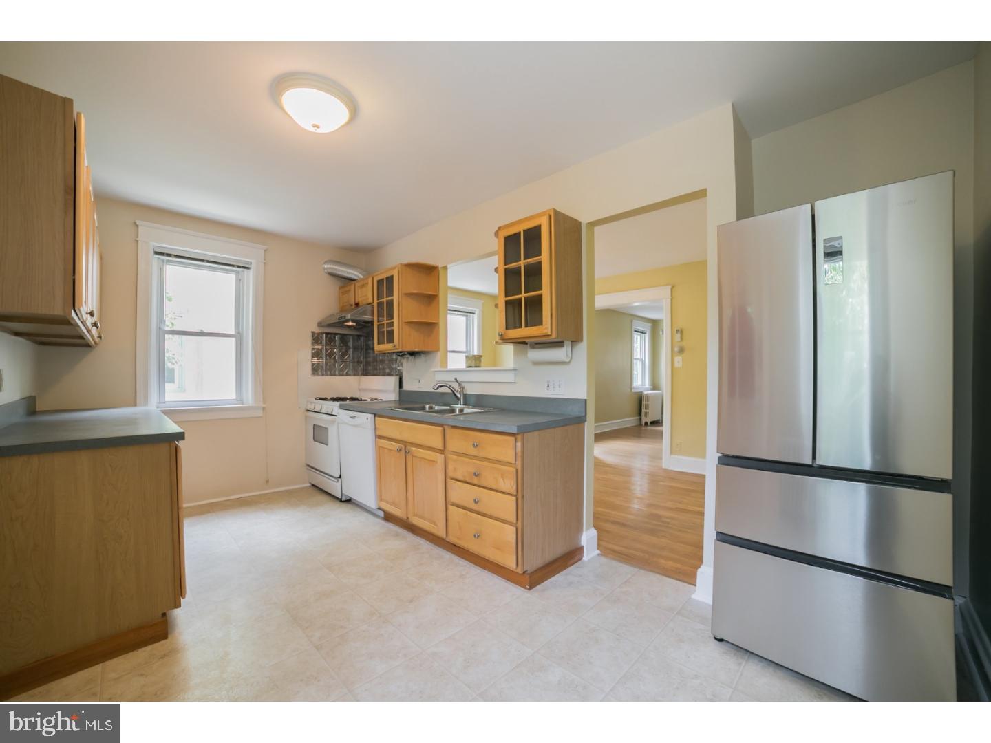 229 Marlboro Road Ardmore, PA 19003 - Photo 11 of 25