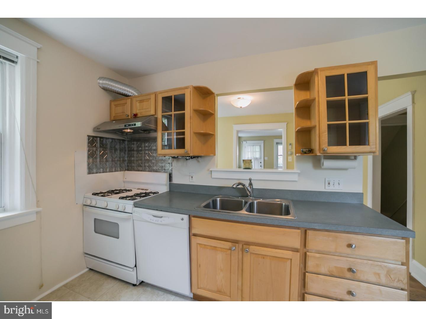 229 Marlboro Road Ardmore, PA 19003 - Photo 12 of 25
