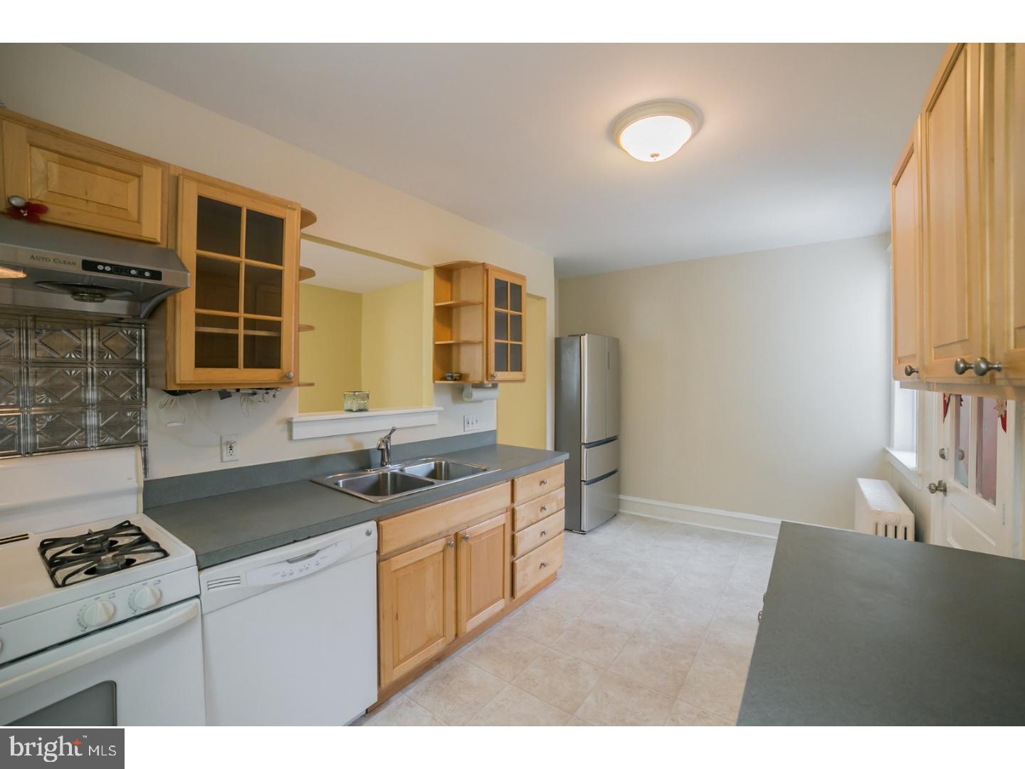 229 Marlboro Road Ardmore, PA 19003 - Photo 13 of 25