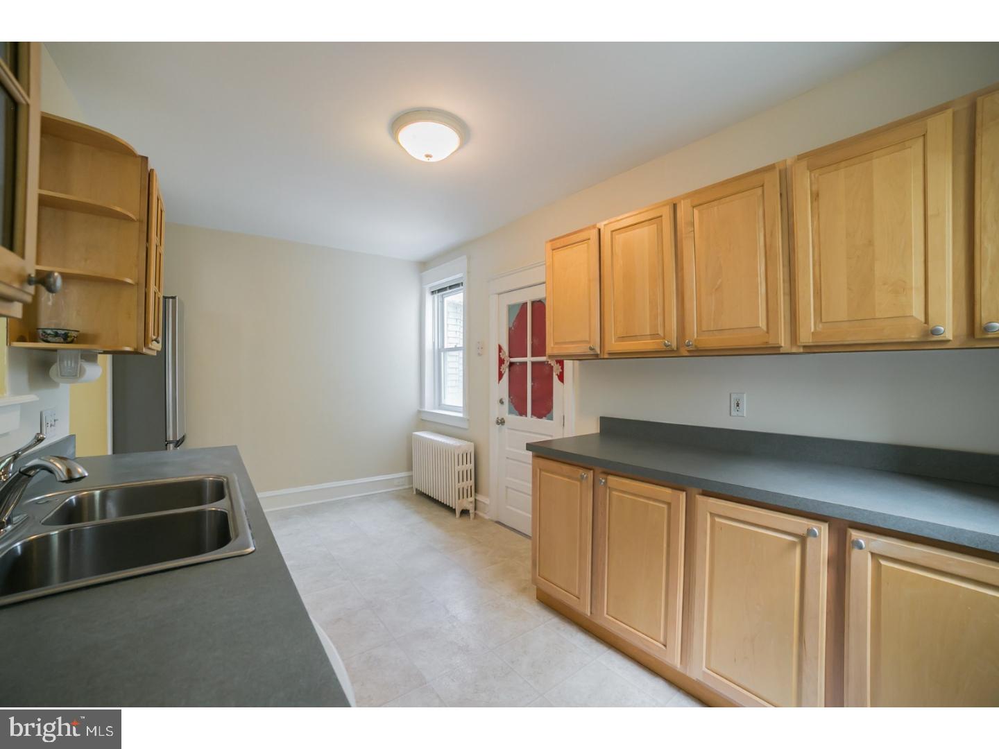 229 Marlboro Road Ardmore, PA 19003 - Photo 14 of 25