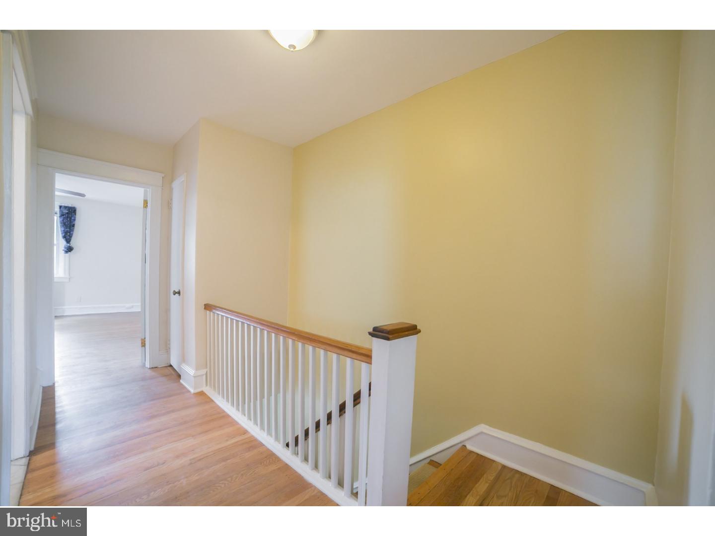 229 Marlboro Road Ardmore, PA 19003 - Photo 15 of 25 Hallway