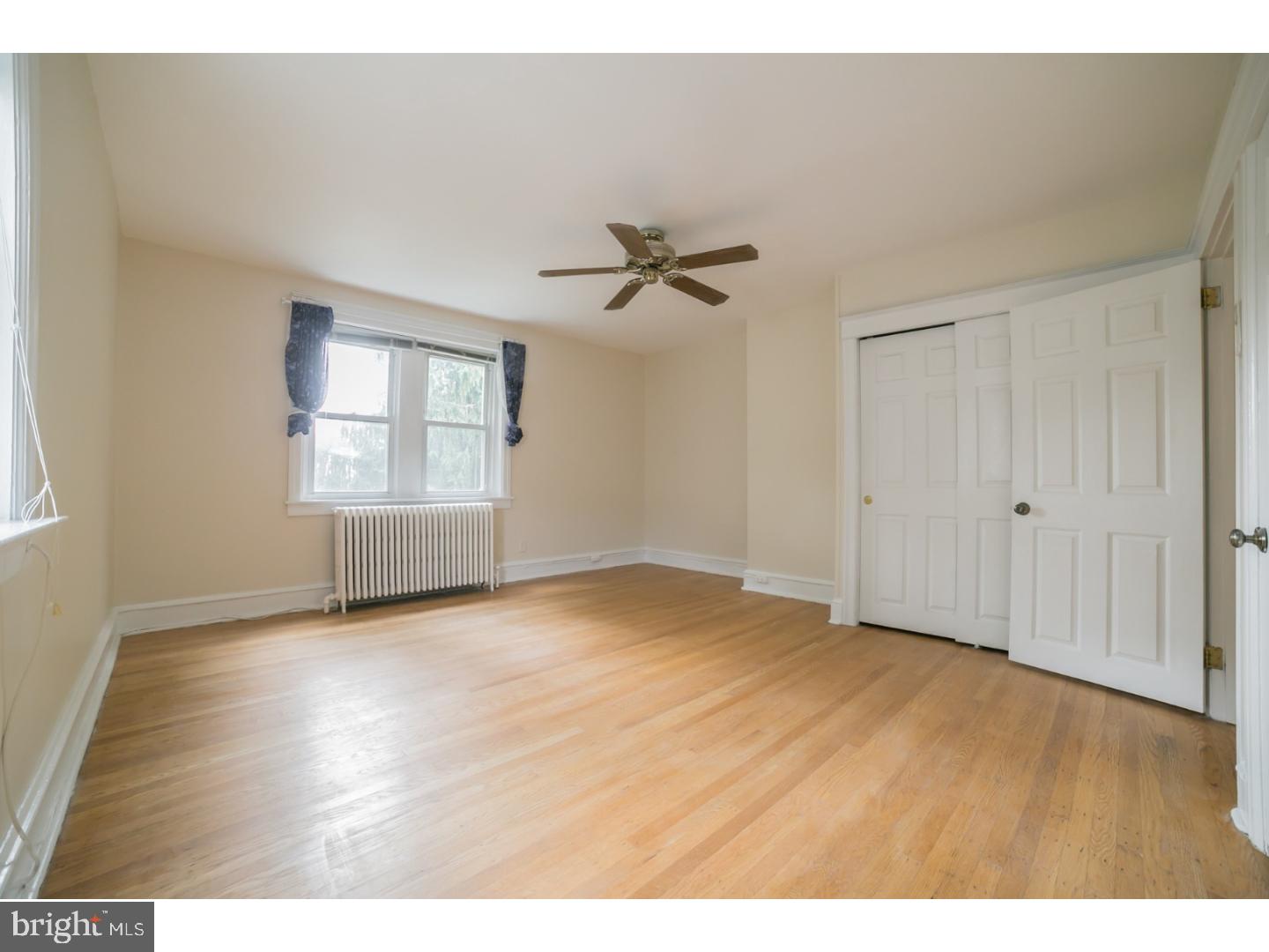 229 Marlboro Road Ardmore, PA 19003 - Photo 16 of 25 Master Bedroom
