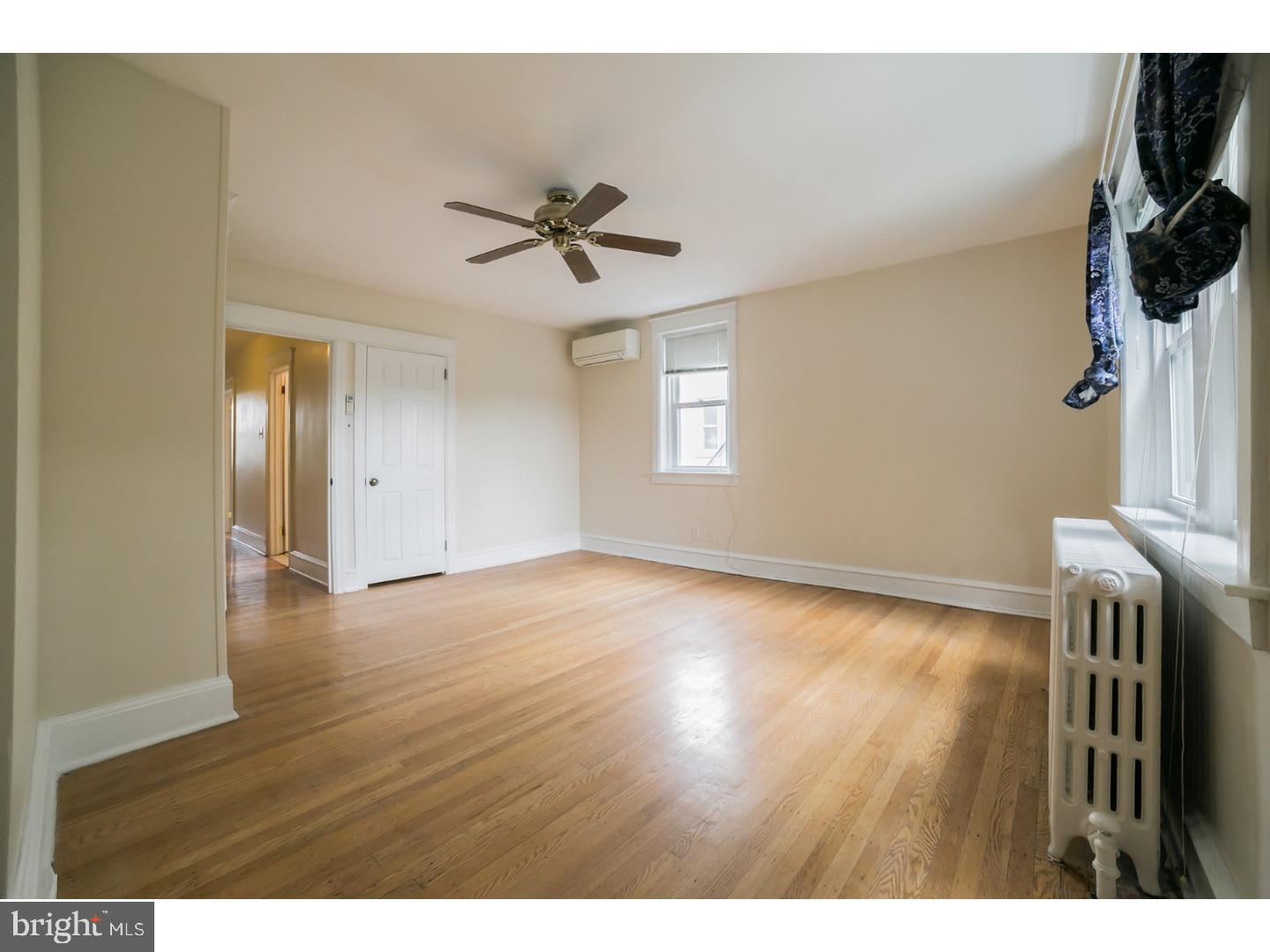 229 Marlboro Road Ardmore, PA 19003 - Photo 17 of 25 Master Bedroom