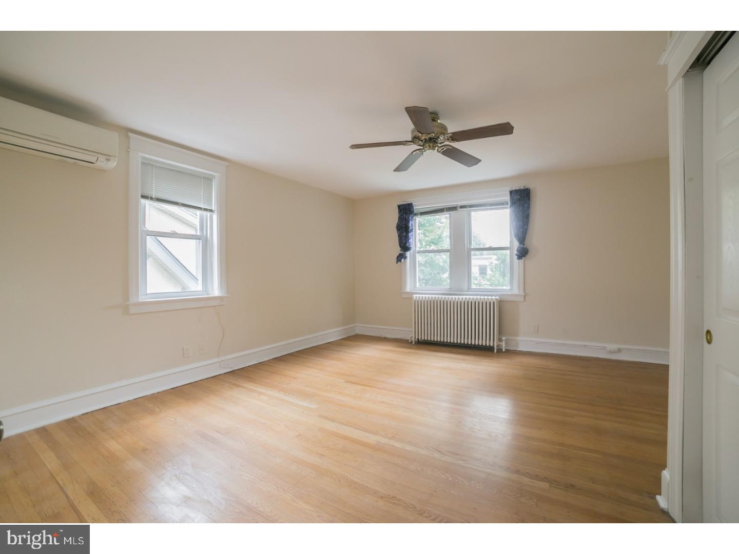 229 Marlboro Road Ardmore, PA 19003 - Photo 18 of 25 Master Bedroom
