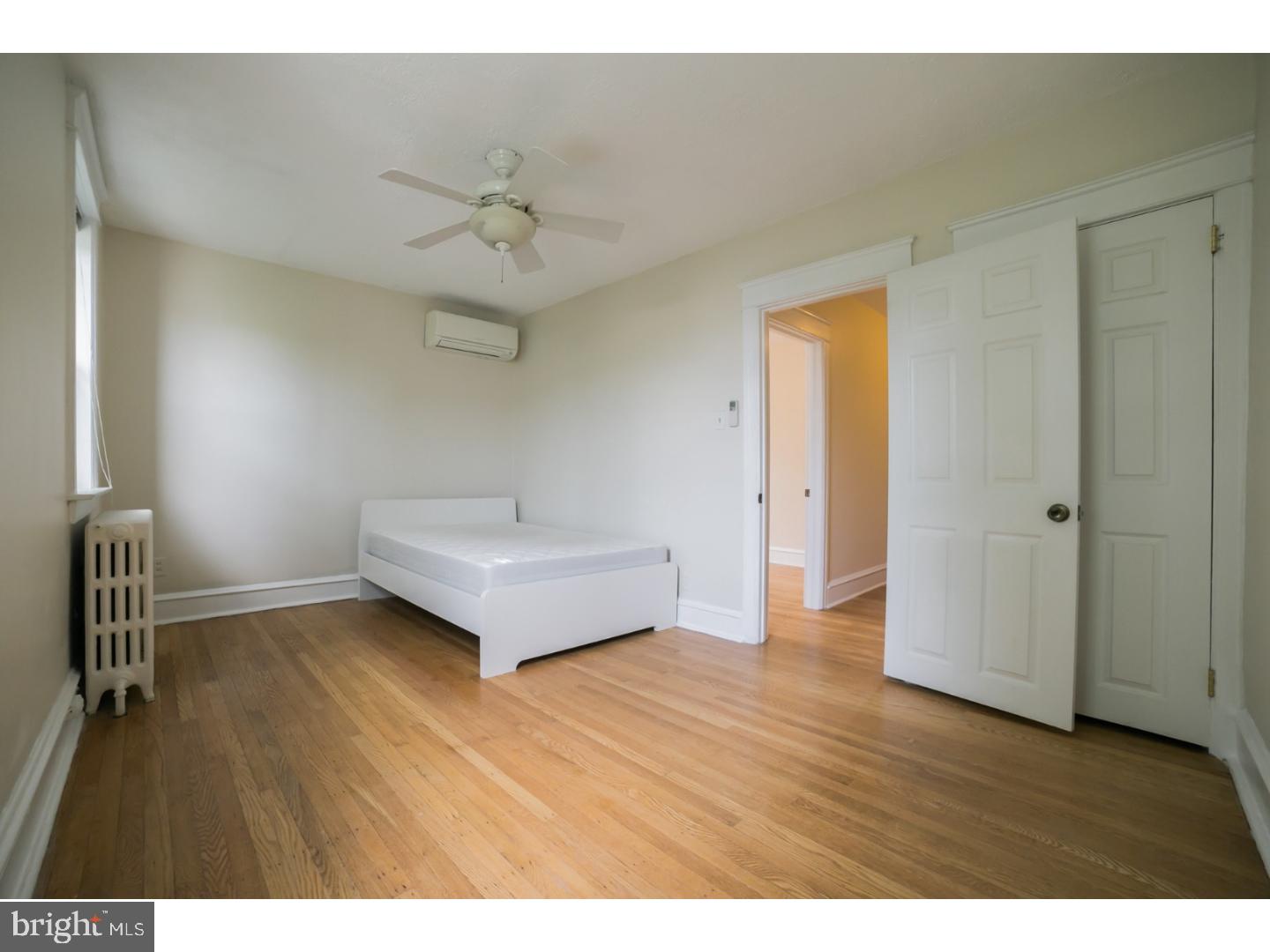 229 Marlboro Road Ardmore, PA 19003 - Photo 19 of 25 Bedroom 2