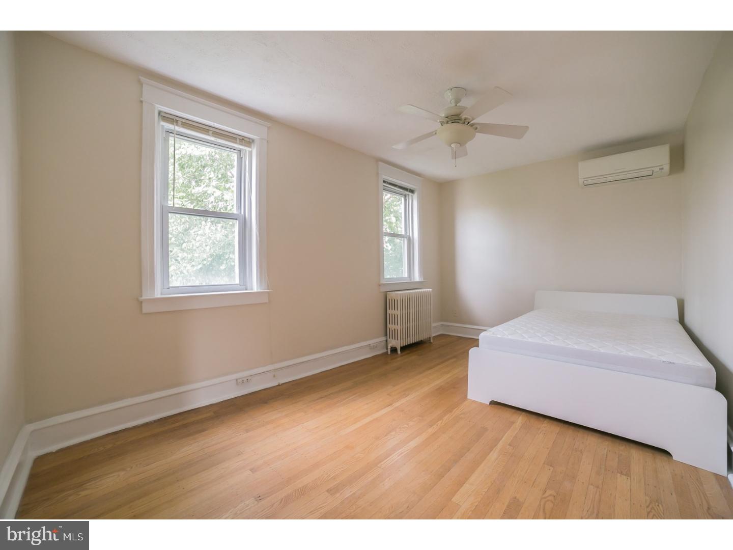 229 Marlboro Road Ardmore, PA 19003 - Photo 20 of 25 Bedroom 2