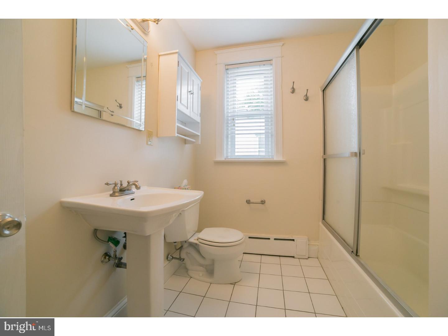 229 Marlboro Road Ardmore, PA 19003 - Photo 21 of 25 Bathroom