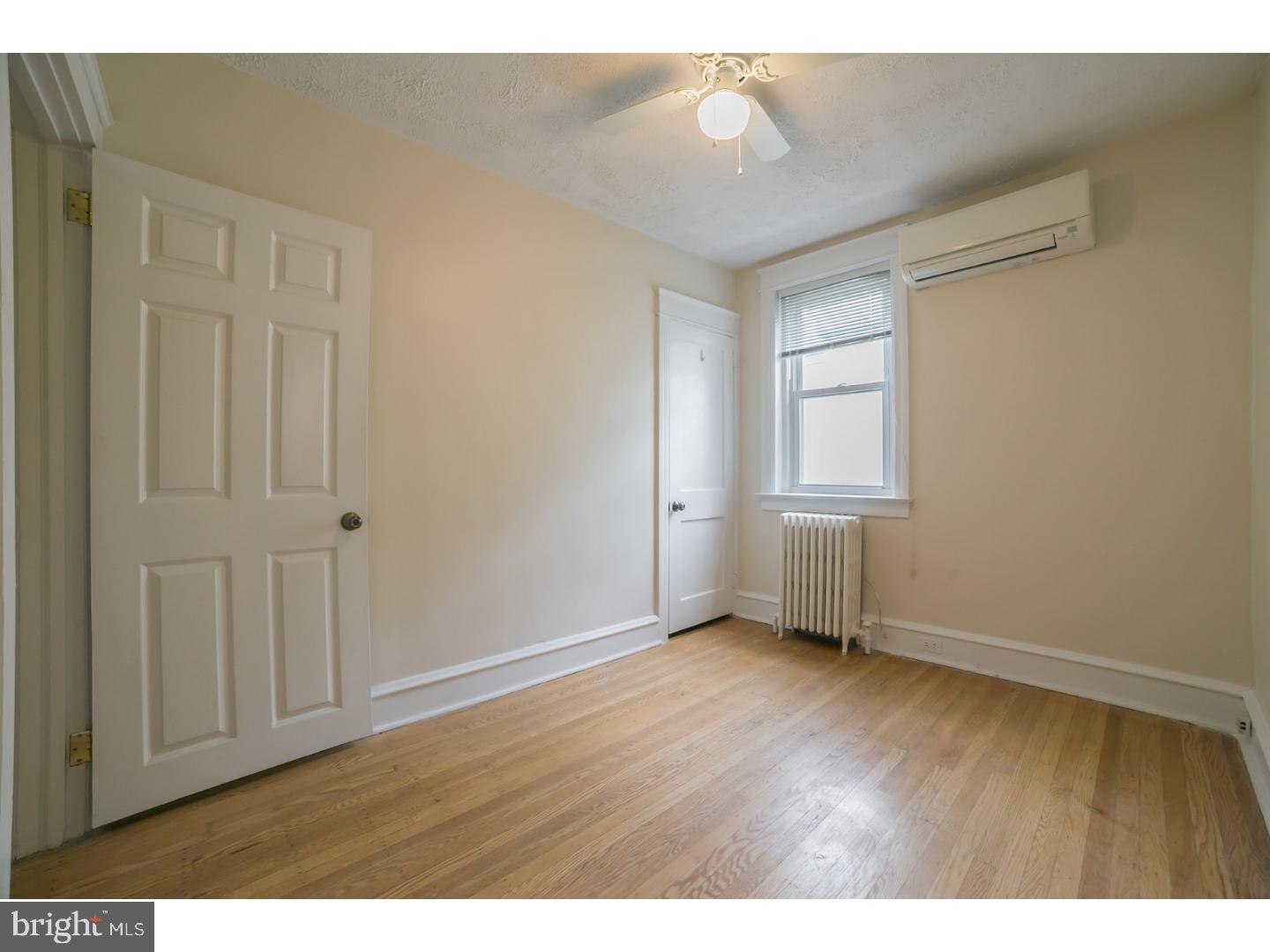 229 Marlboro Road Ardmore, PA 19003 - Photo 22 of 25 Bedroom 3