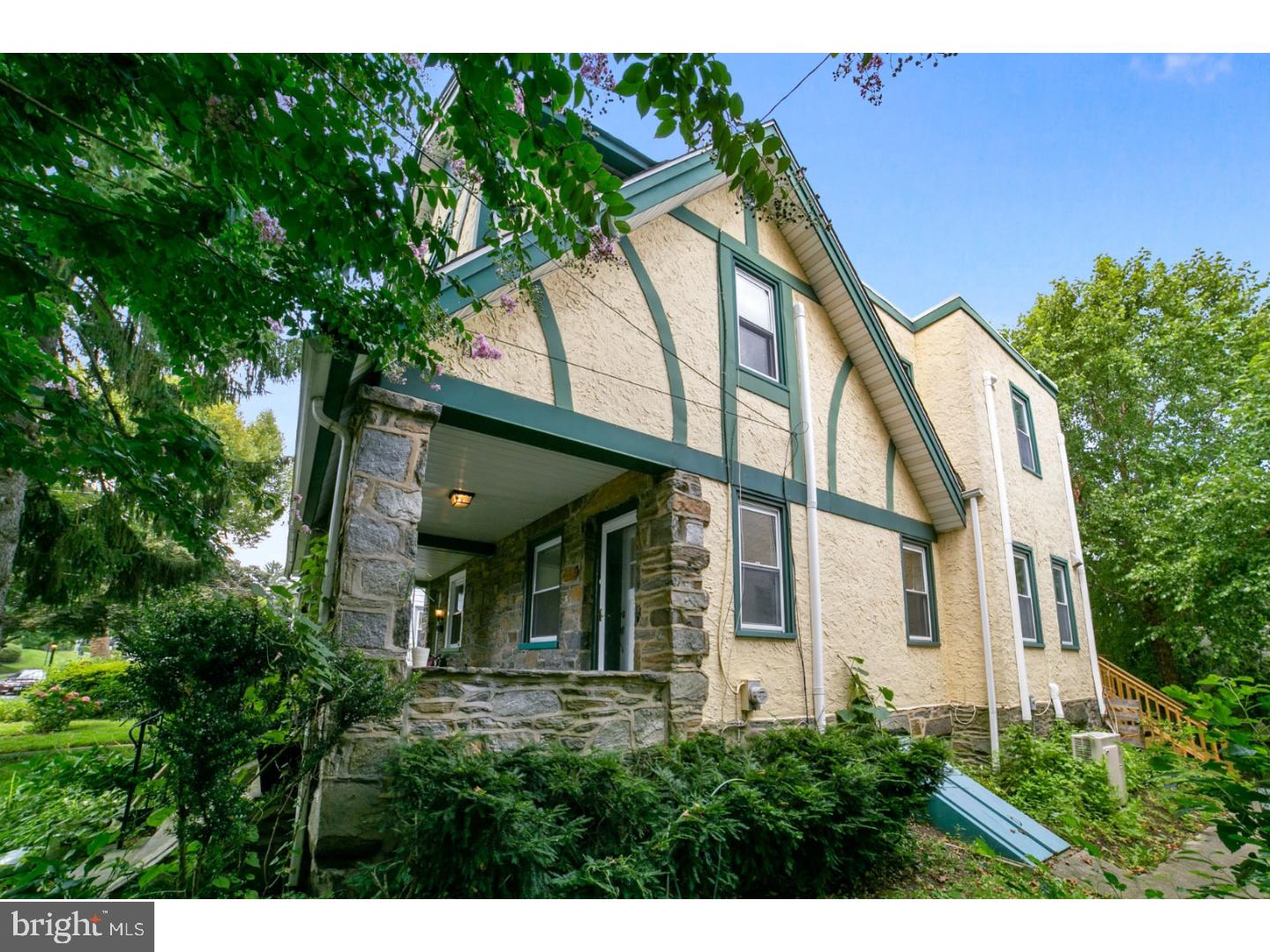 229 Marlboro Road Ardmore, PA 19003 - Photo 24 of 25