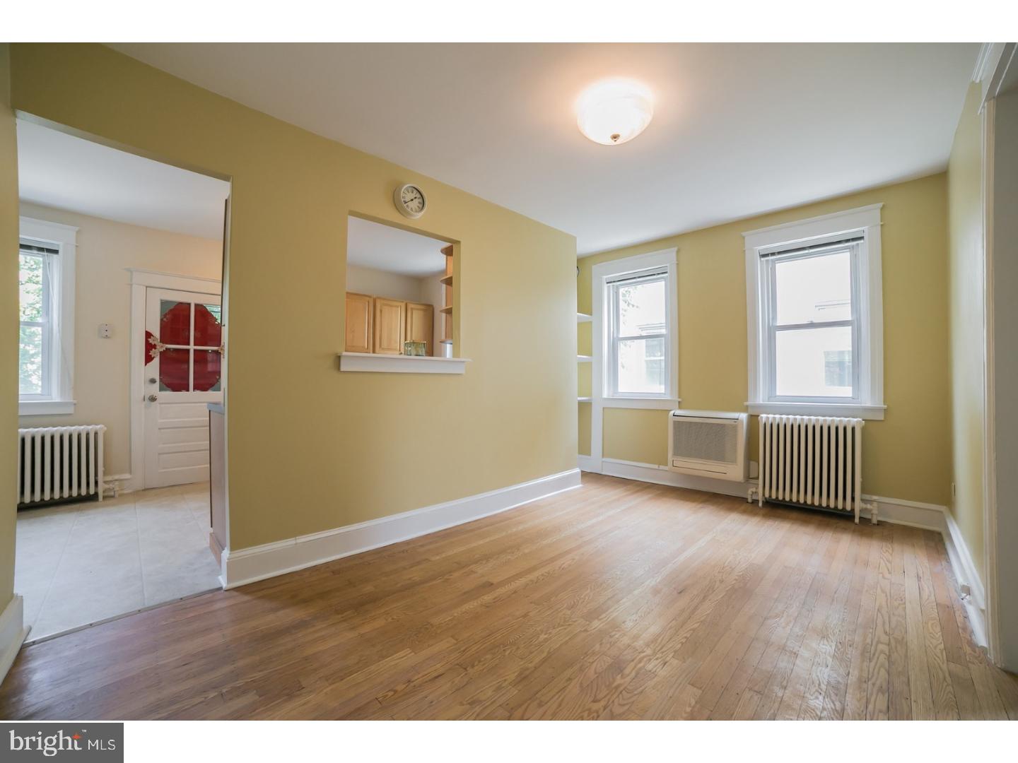 229 Marlboro Road Ardmore, PA 19003 - Photo 9 of 25 Dining Room