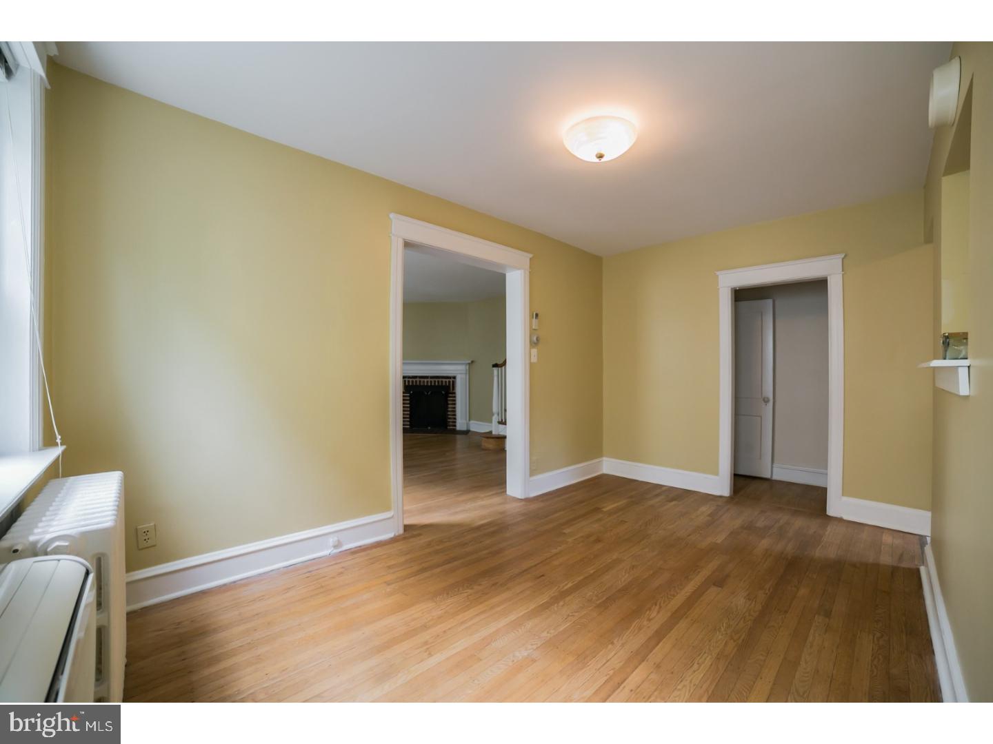 229 Marlboro Road Ardmore, PA 19003 - Photo 10 of 25 Dining Room