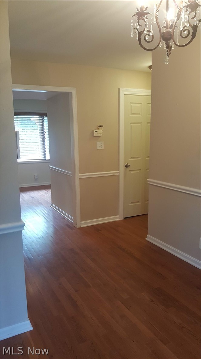 432 Abbyshire Road Akron, OH 44319 - Photo 4 of 29 Gallery Image 4