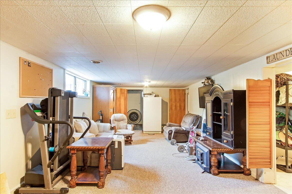 112 Ravin Place West Liberty, OH 43357 - Photo 22 of 48 Gallery Image 22