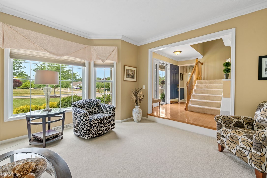 309 Longspur Road Cleveland, OH 44143 - Photo 15 of 34 Gallery Image 15