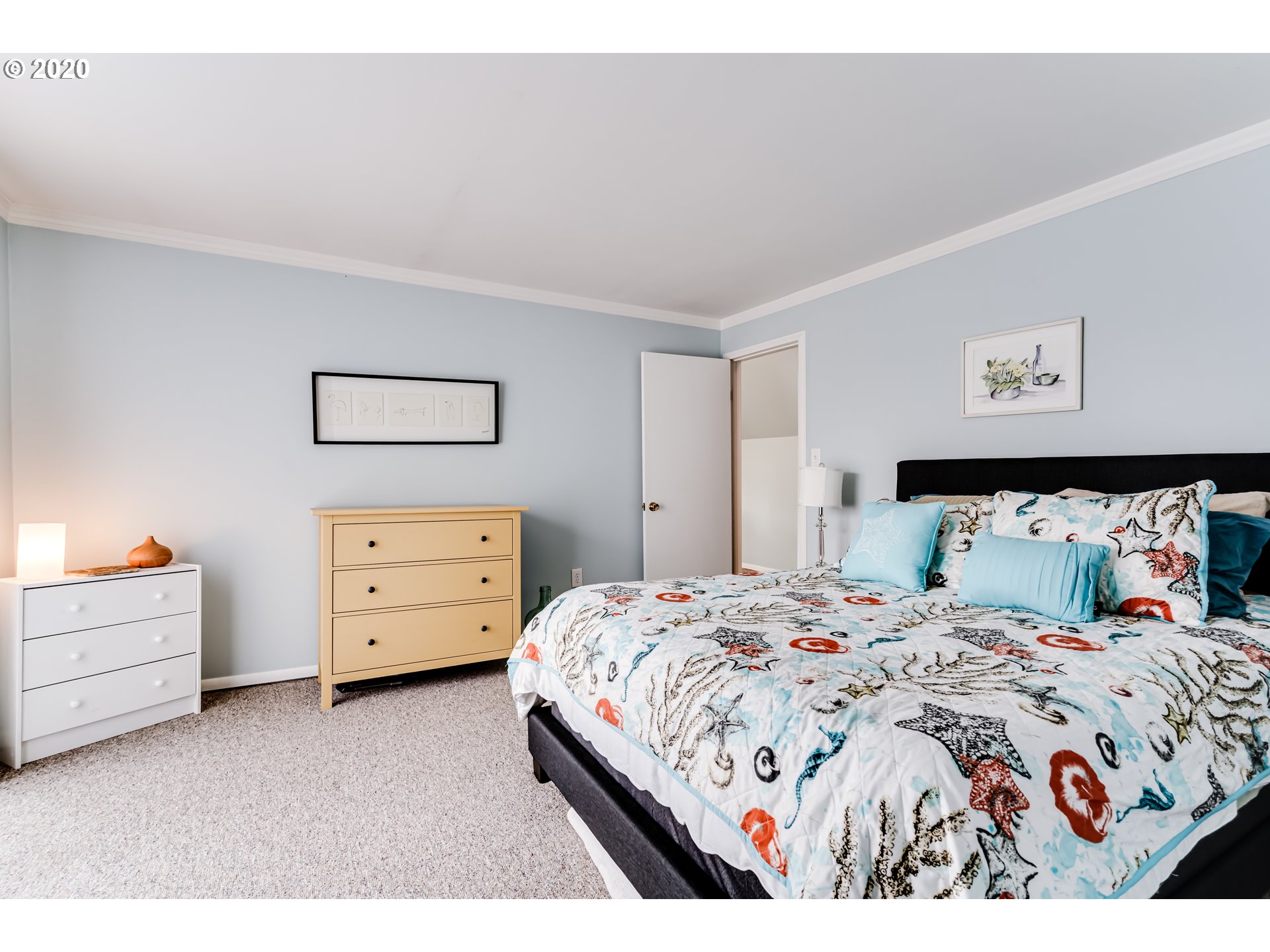 3590 Harlow Road Eugene, OR 97401 - Photo 2 of 27 Gallery Image 2