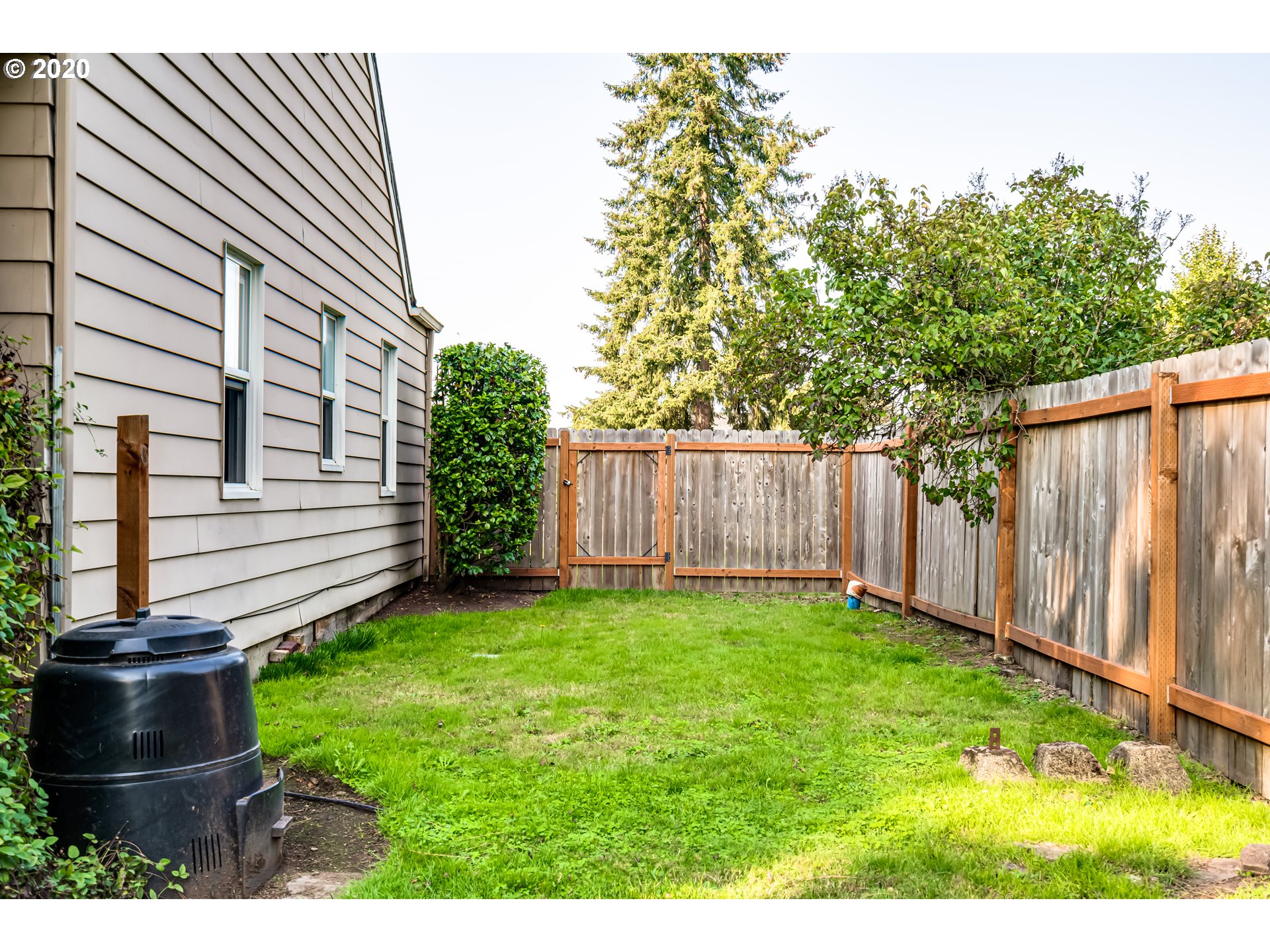 3590 Harlow Road Eugene, OR 97401 - Photo 11 of 27 Gallery Image 11