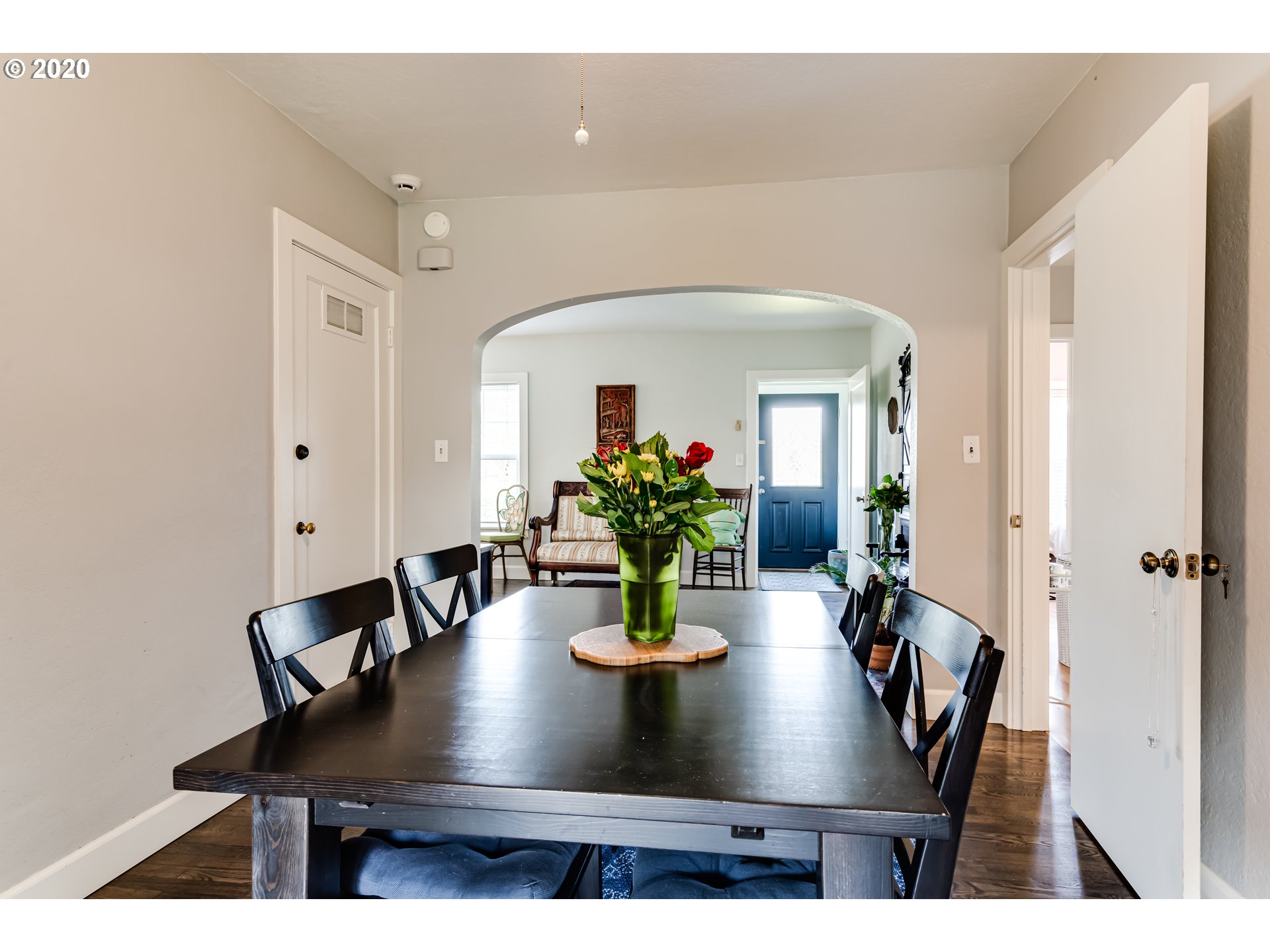 3590 Harlow Road Eugene, OR 97401 - Photo 12 of 27 Gallery Image 12