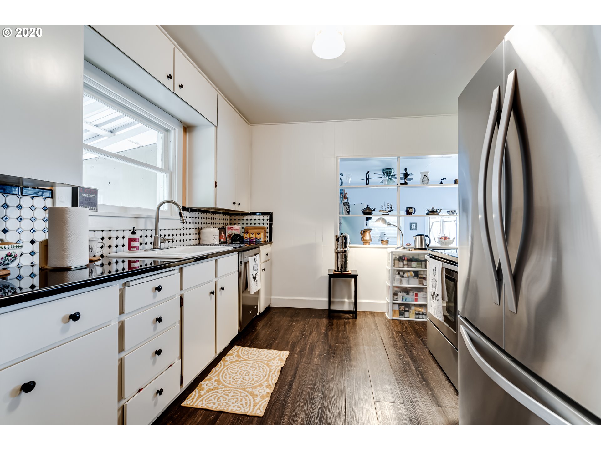 3590 Harlow Road Eugene, OR 97401 - Photo 13 of 27 Gallery Image 13