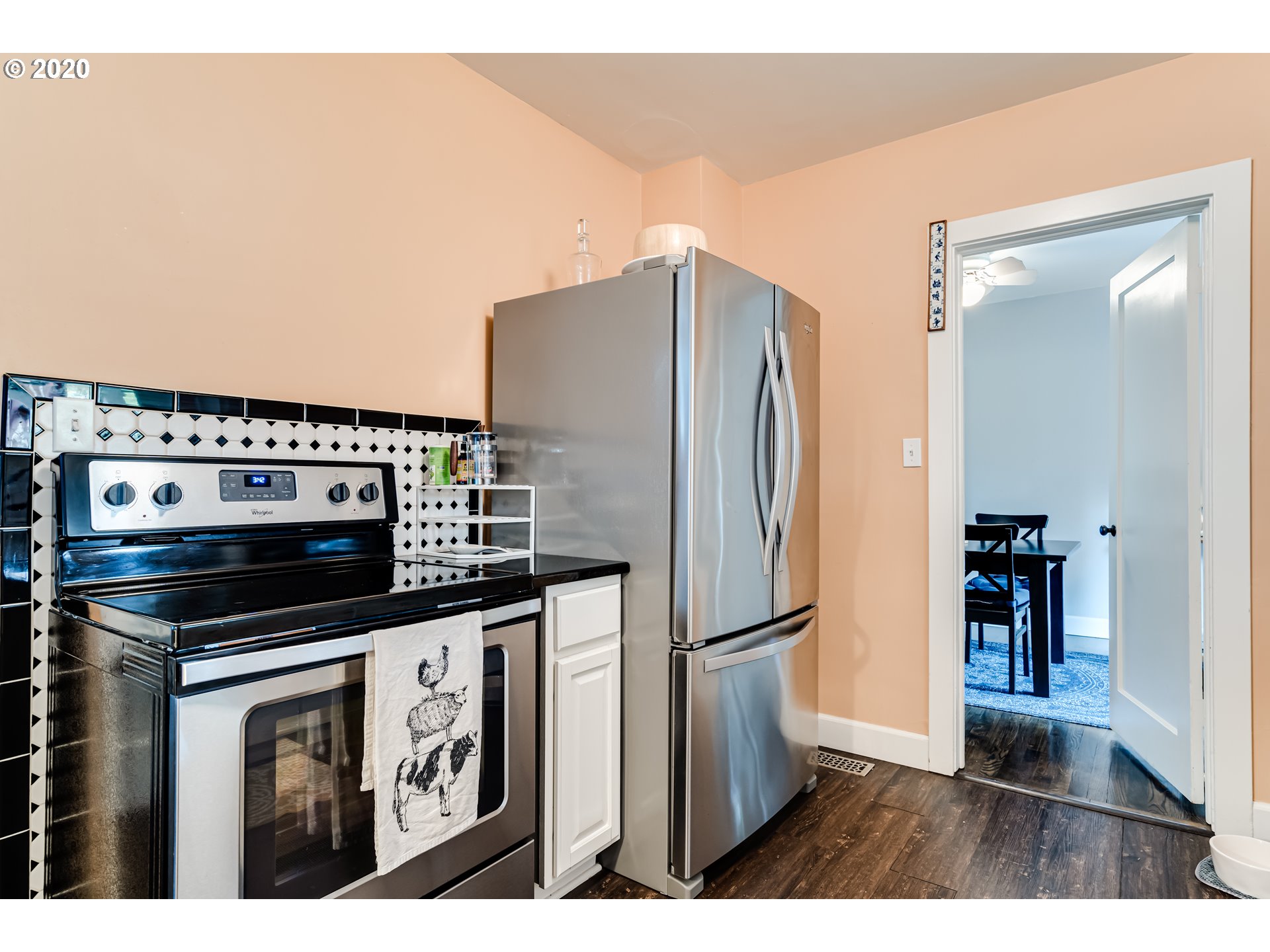 3590 Harlow Road Eugene, OR 97401 - Photo 14 of 27 Gallery Image 14