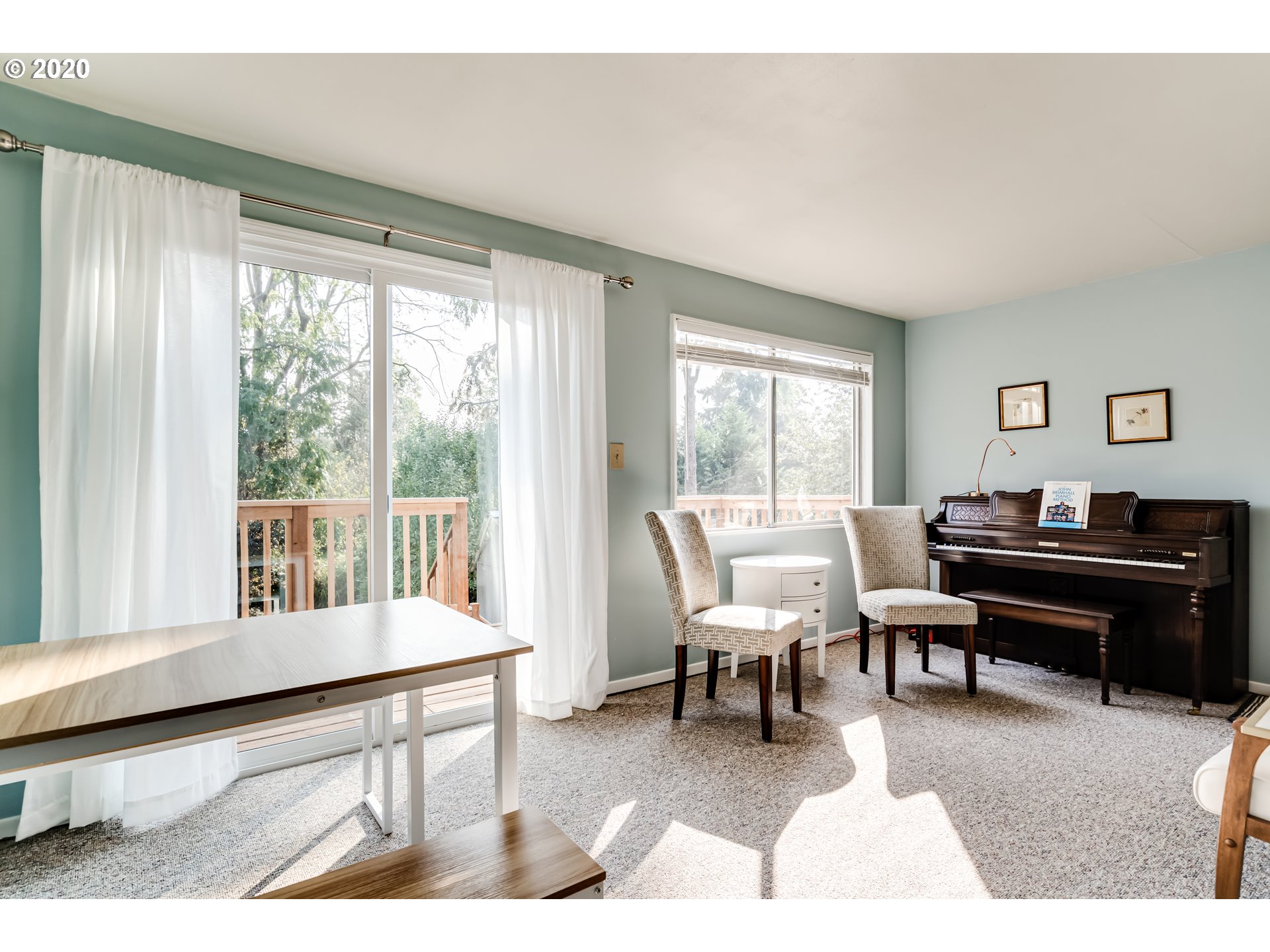 3590 Harlow Road Eugene, OR 97401 - Photo 17 of 27 Gallery Image 17