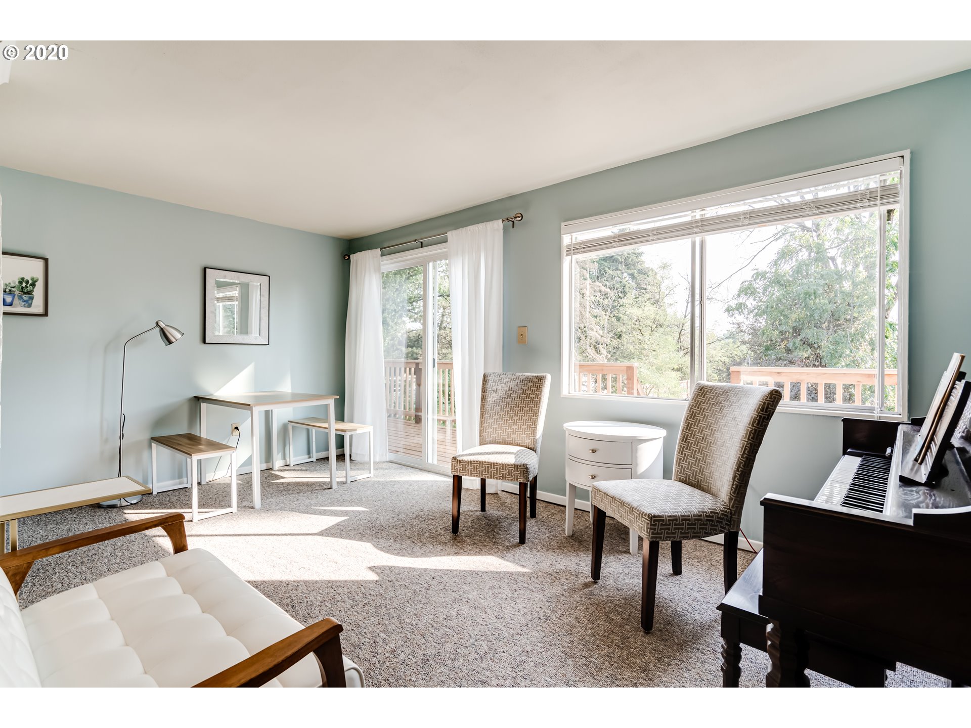 3590 Harlow Road Eugene, OR 97401 - Photo 18 of 27 Gallery Image 18