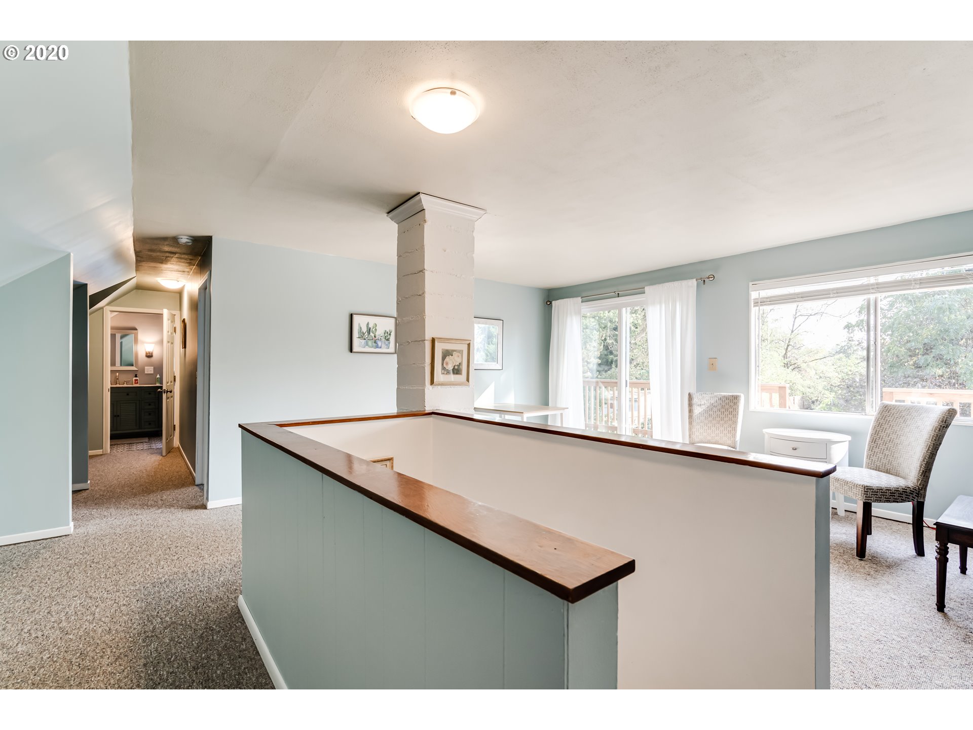 3590 Harlow Road Eugene, OR 97401 - Photo 19 of 27 Gallery Image 19