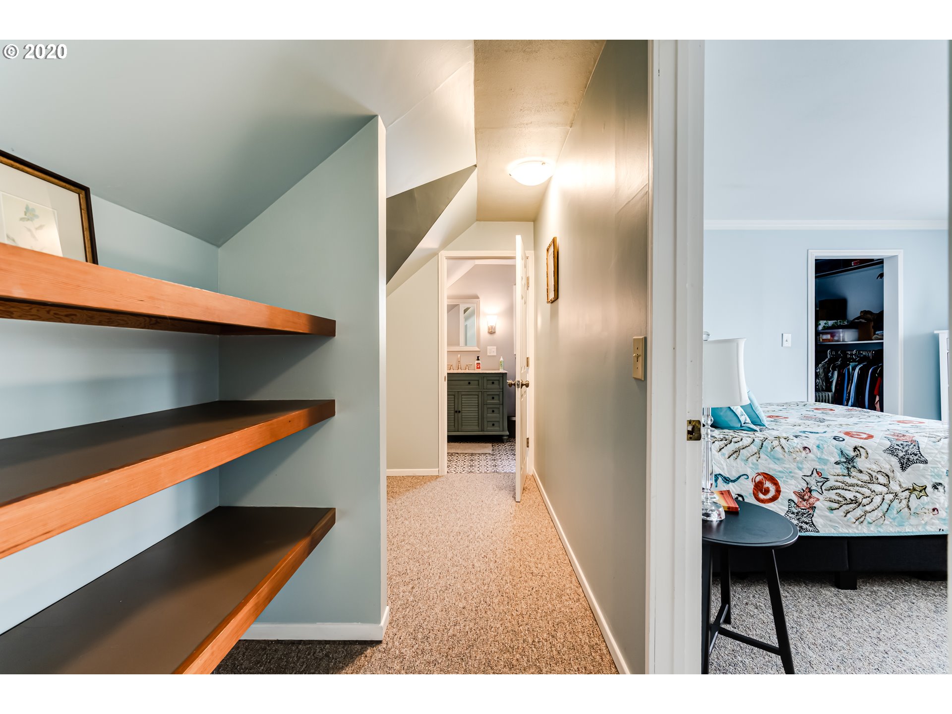 3590 Harlow Road Eugene, OR 97401 - Photo 20 of 27 Gallery Image 20