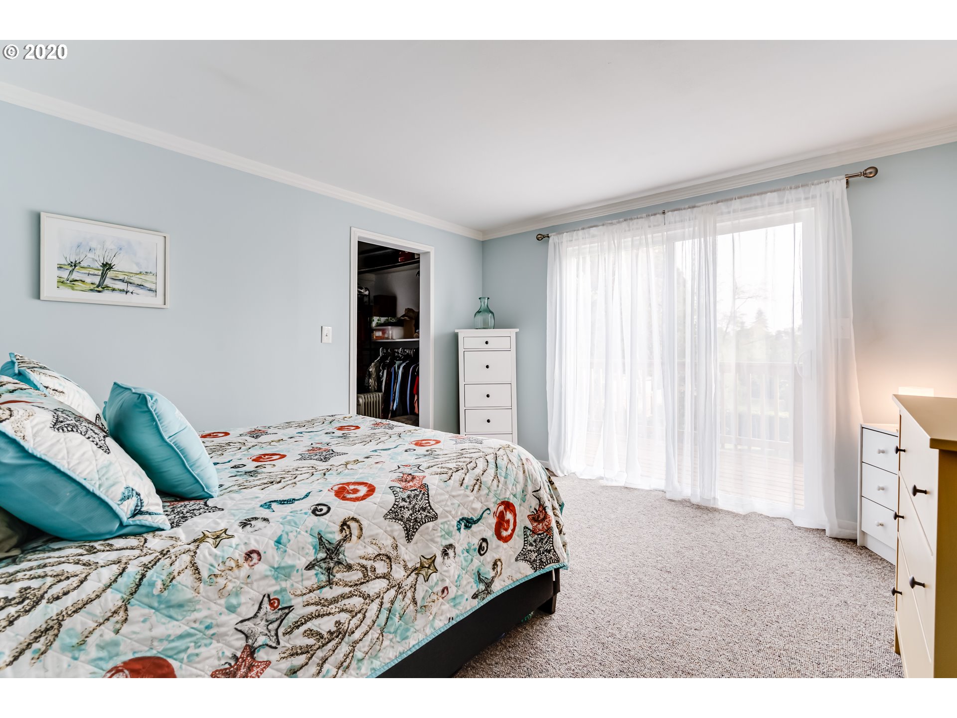 3590 Harlow Road Eugene, OR 97401 - Photo 21 of 27 Gallery Image 21