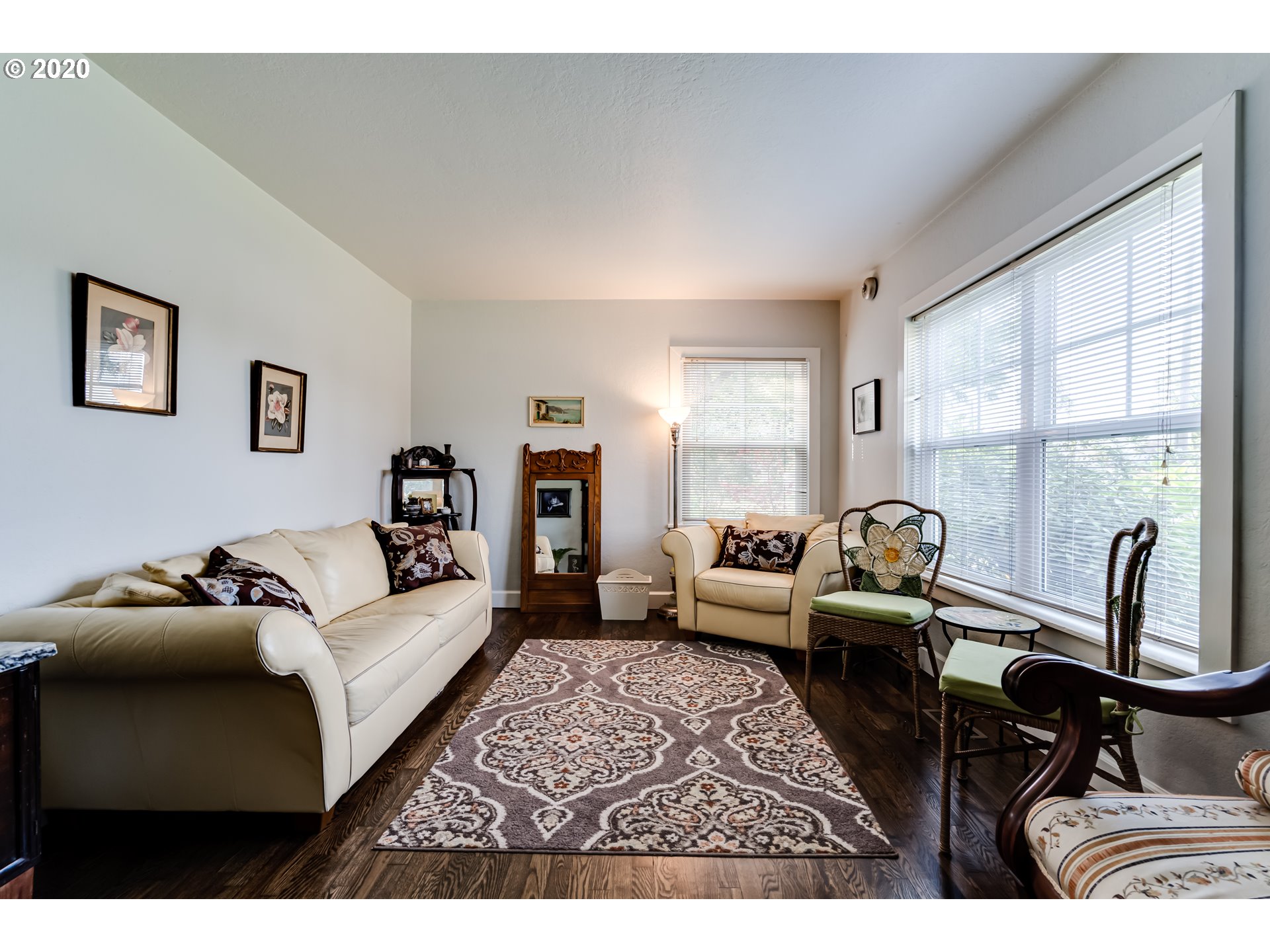 3590 Harlow Road Eugene, OR 97401 - Photo 22 of 27 Gallery Image 22