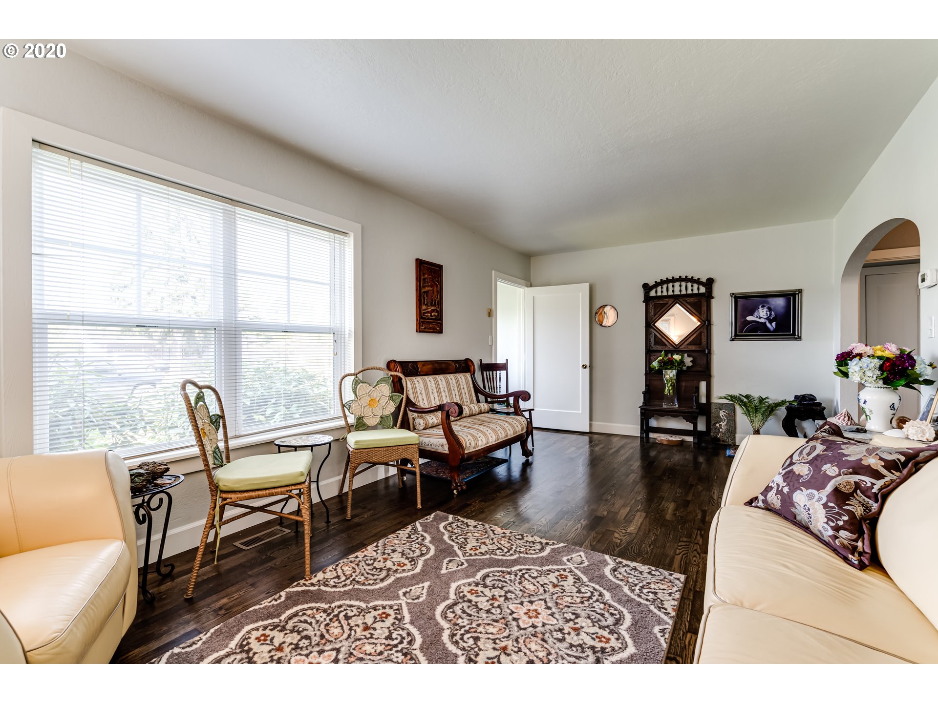 3590 Harlow Road Eugene, OR 97401 - Photo 23 of 27 Gallery Image 23