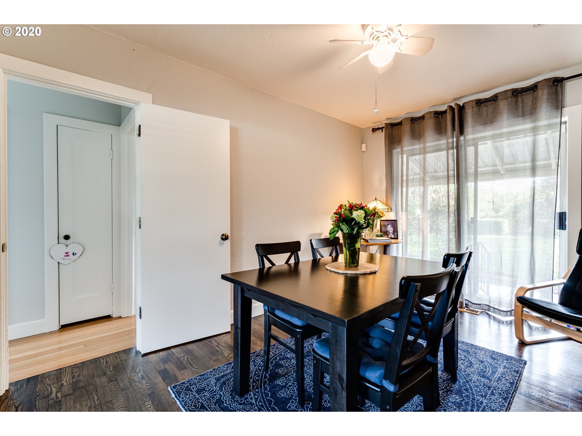 3590 Harlow Road Eugene, OR 97401 - Photo 25 of 27 Gallery Image 25