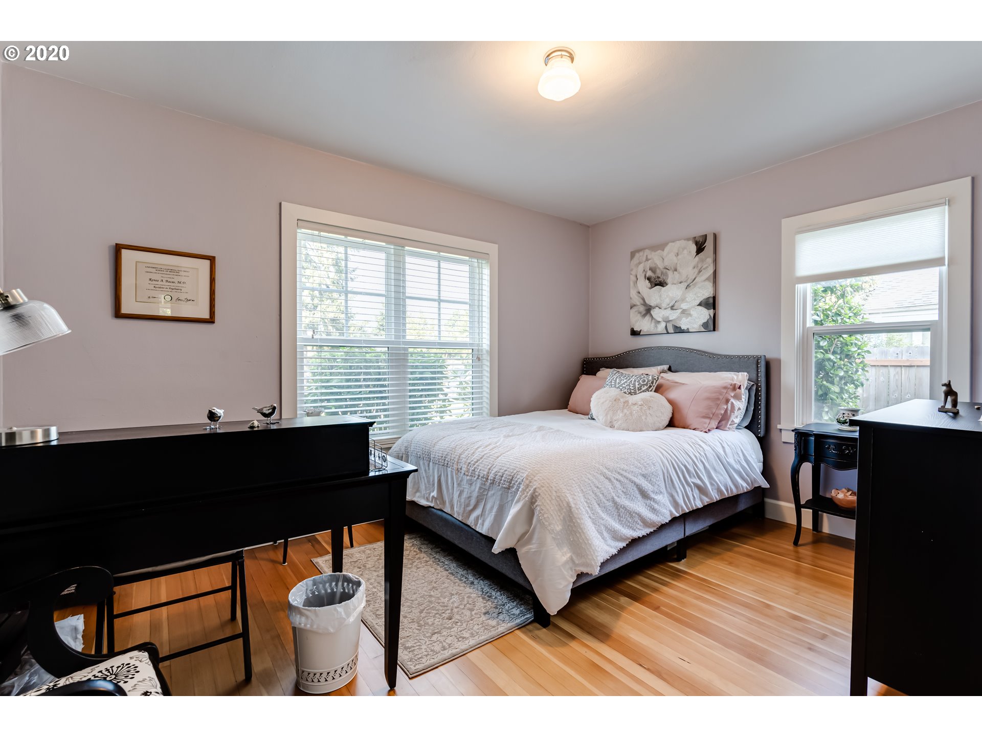 3590 Harlow Road Eugene, OR 97401 - Photo 26 of 27 Gallery Image 26