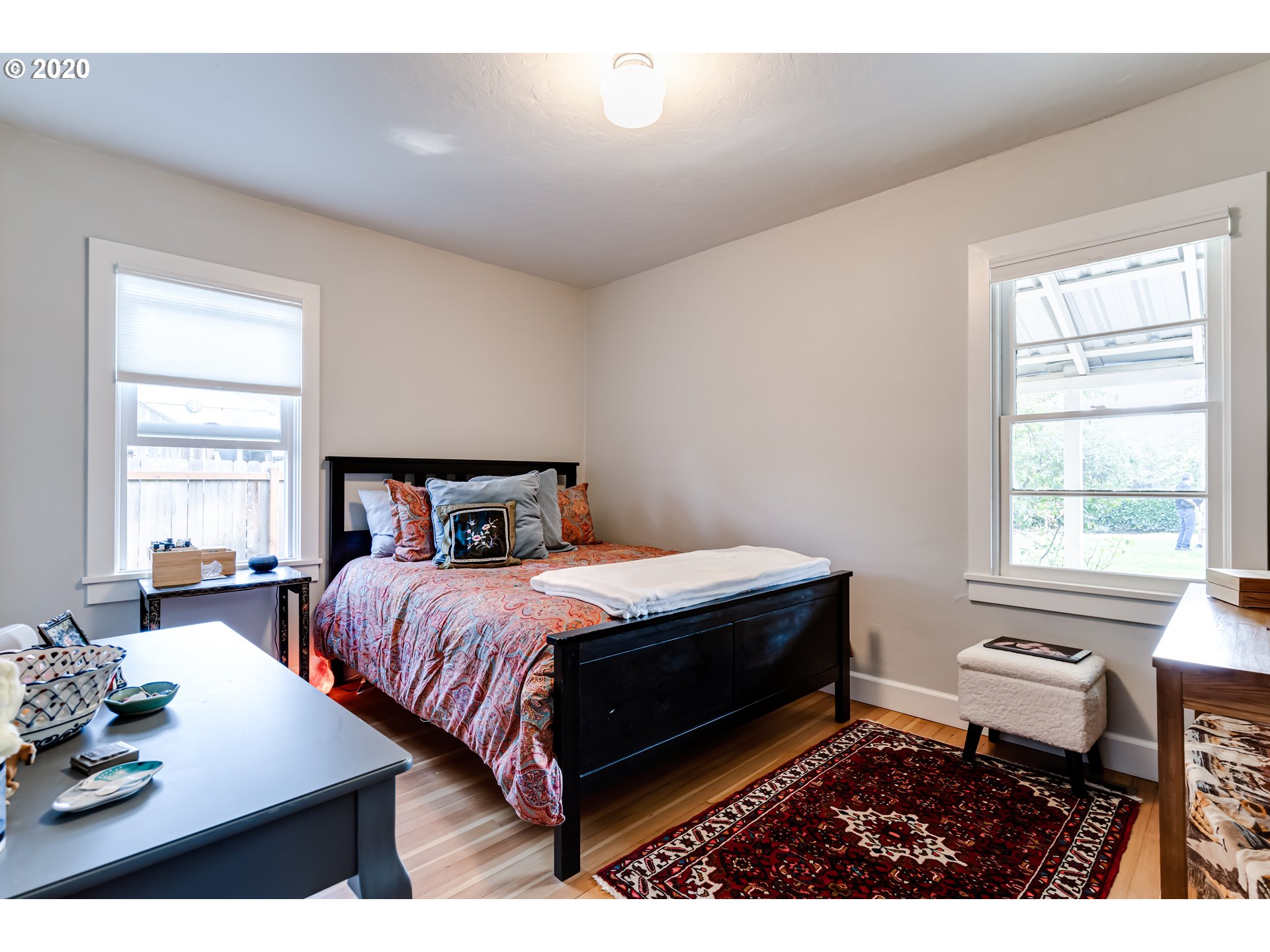 3590 Harlow Road Eugene, OR 97401 - Photo 27 of 27 Gallery Image 27