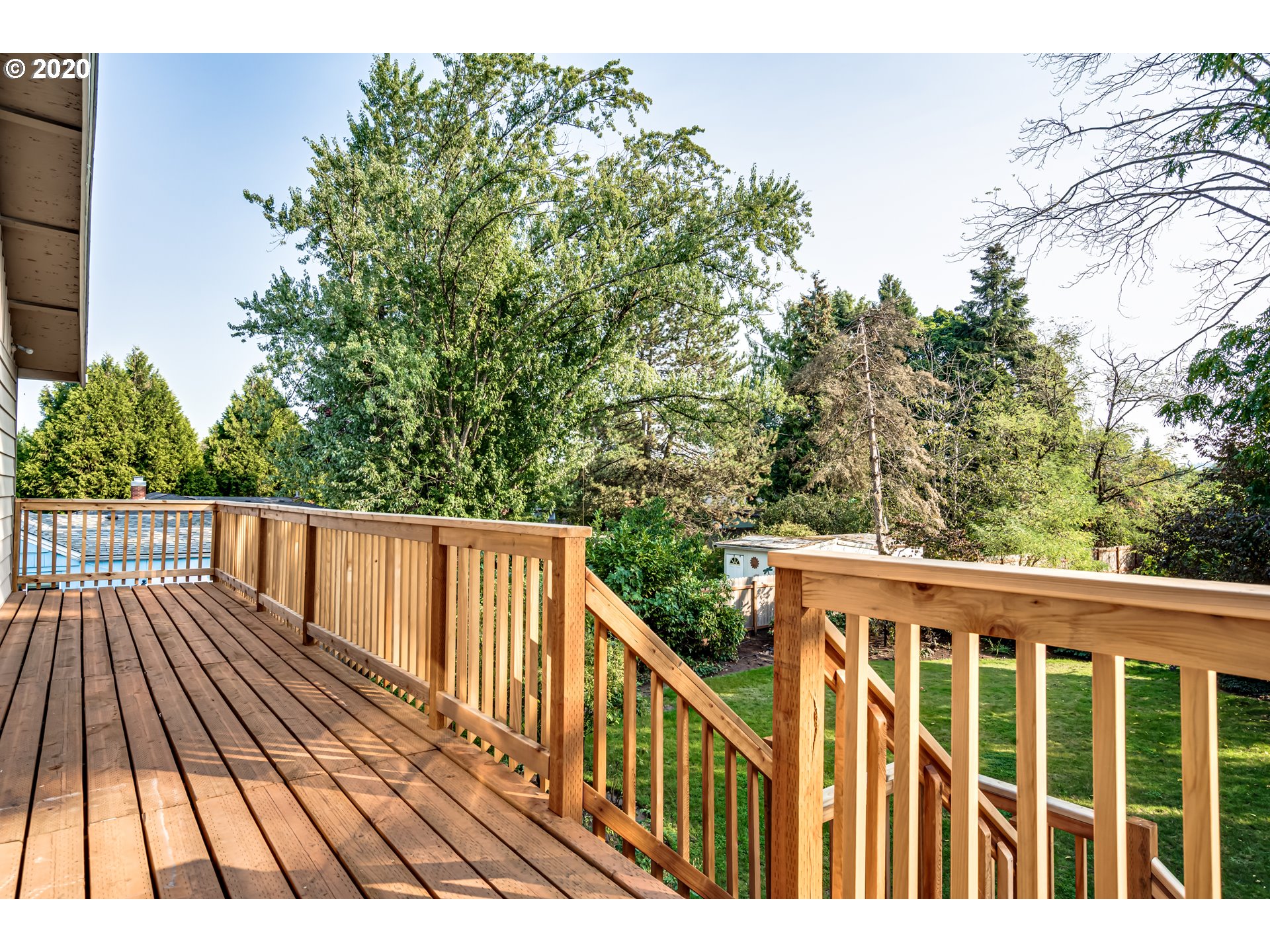3590 Harlow Road Eugene, OR 97401 - Photo 5 of 27 Gallery Image 5