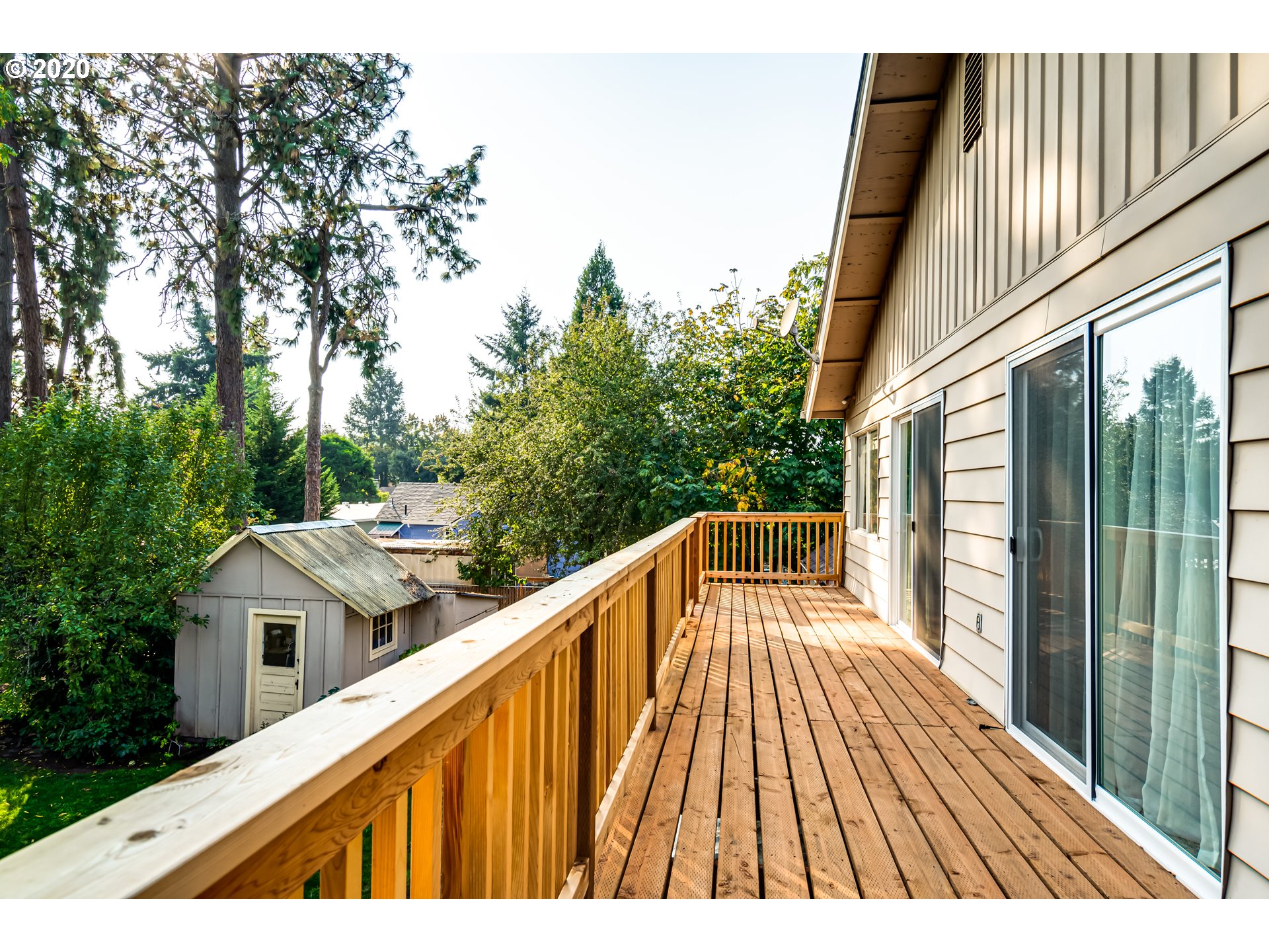 3590 Harlow Road Eugene, OR 97401 - Photo 6 of 27 Gallery Image 6