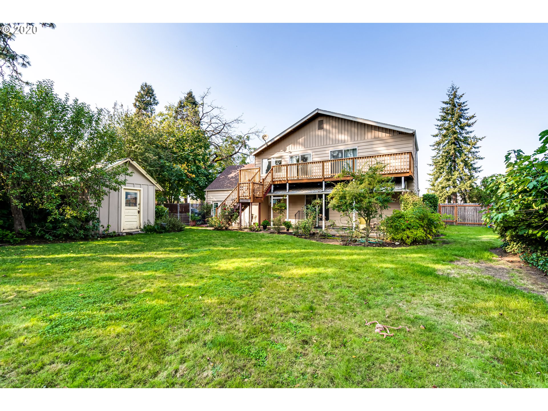 3590 Harlow Road Eugene, OR 97401 - Photo 8 of 27 Gallery Image 8
