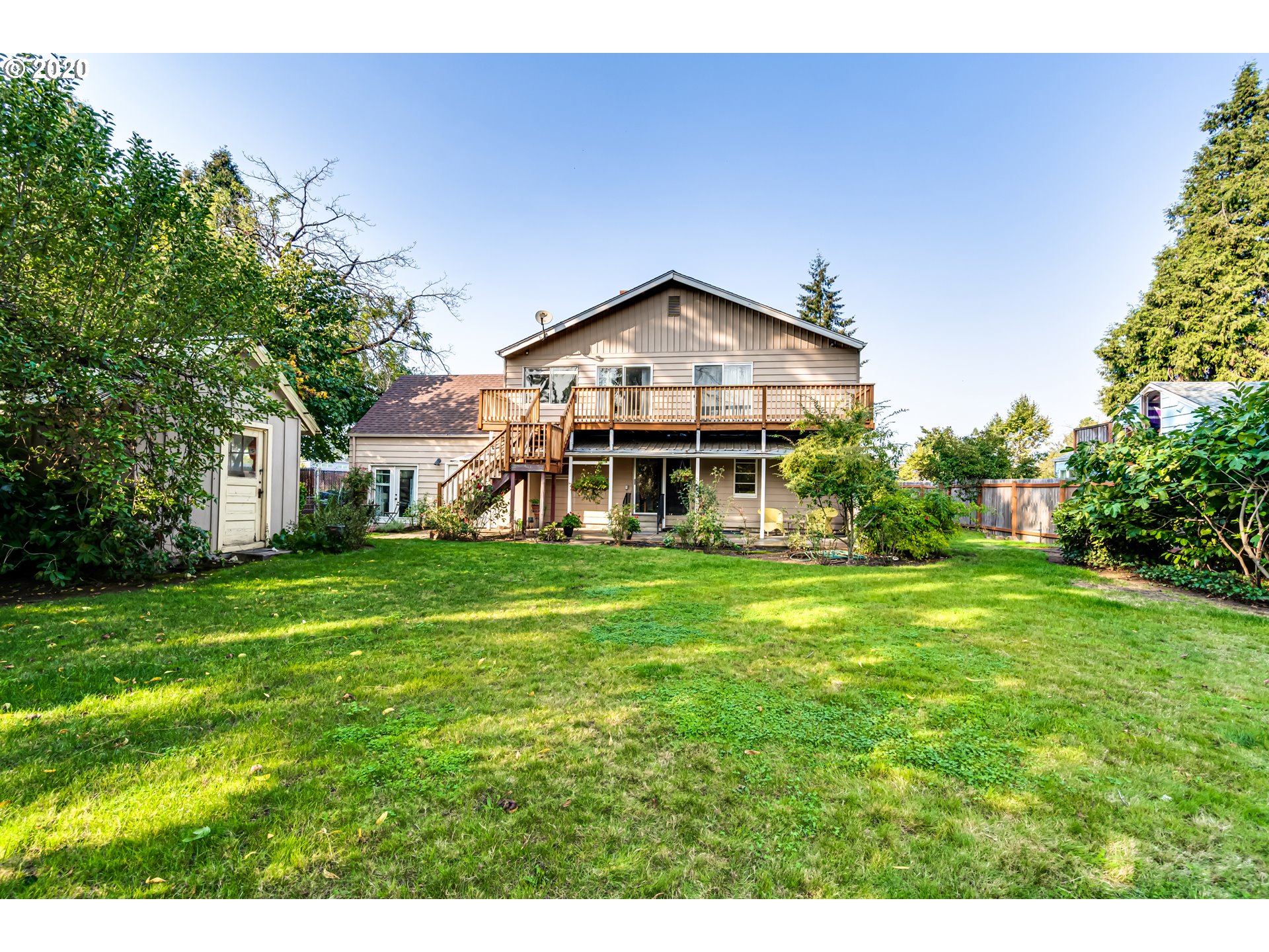 3590 Harlow Road Eugene, OR 97401 - Photo 9 of 27 Gallery Image 9